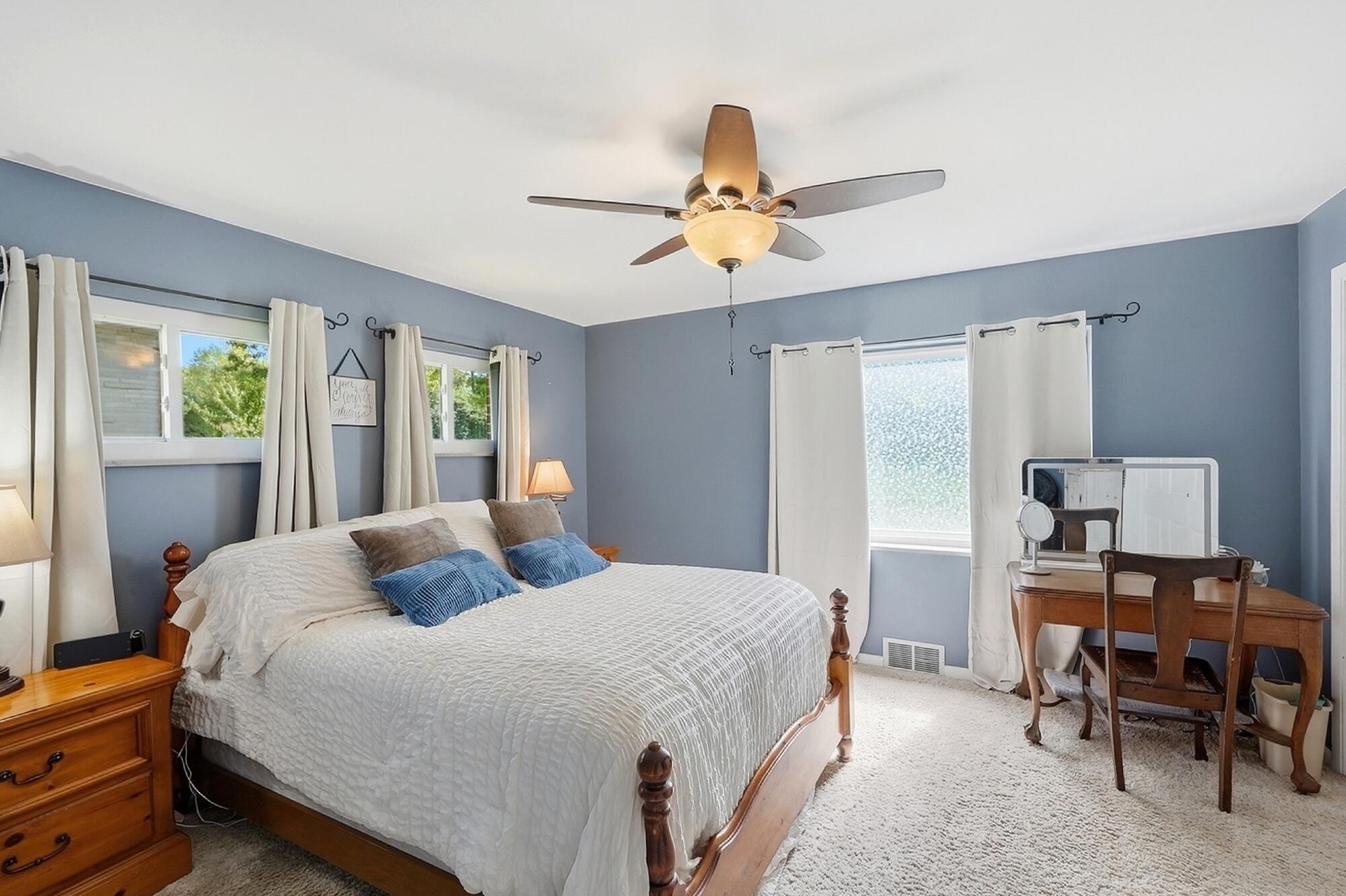 186 Meadow, Springfield, Ohio 45505