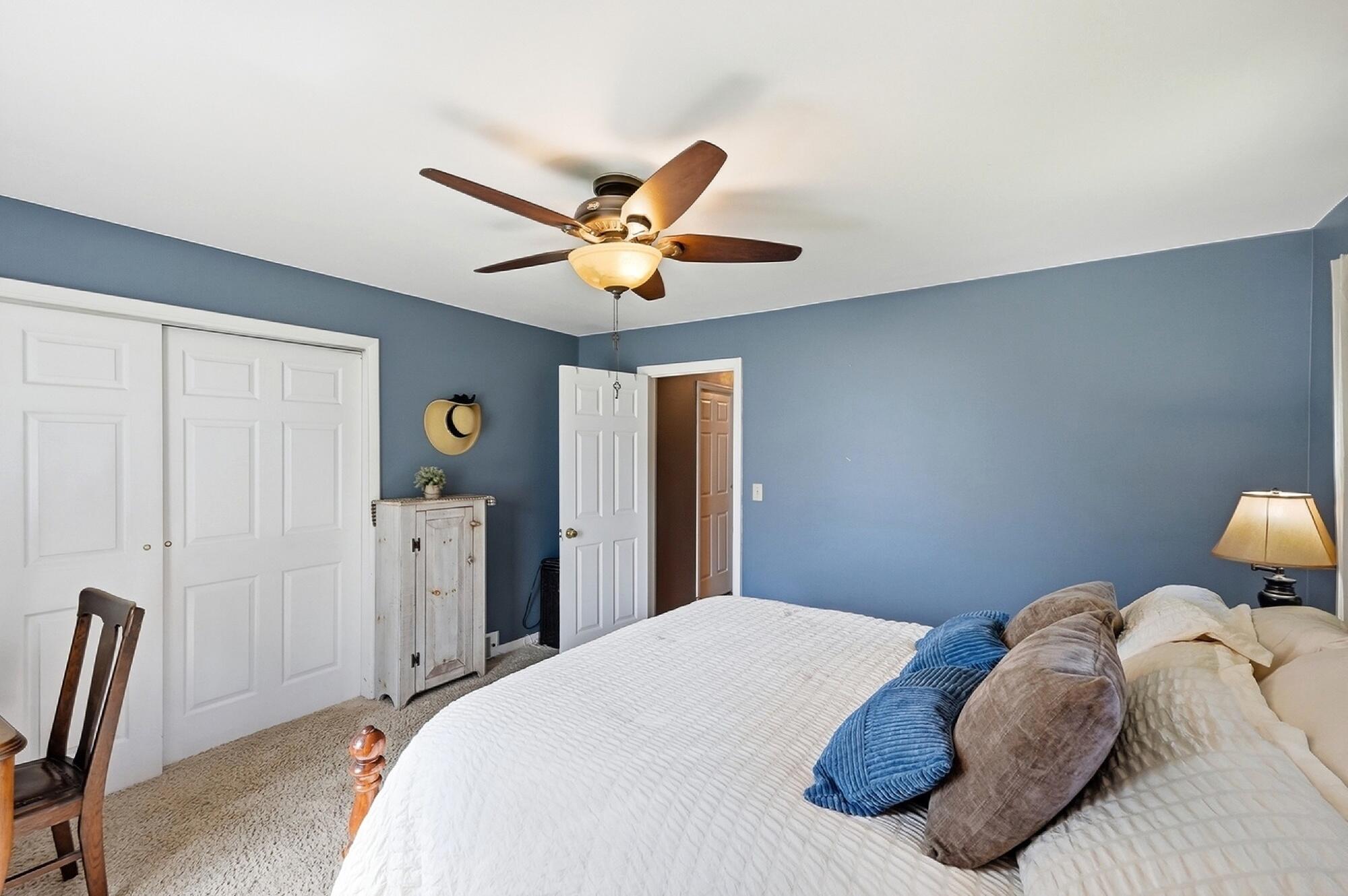 186 Meadow, Springfield, Ohio 45505