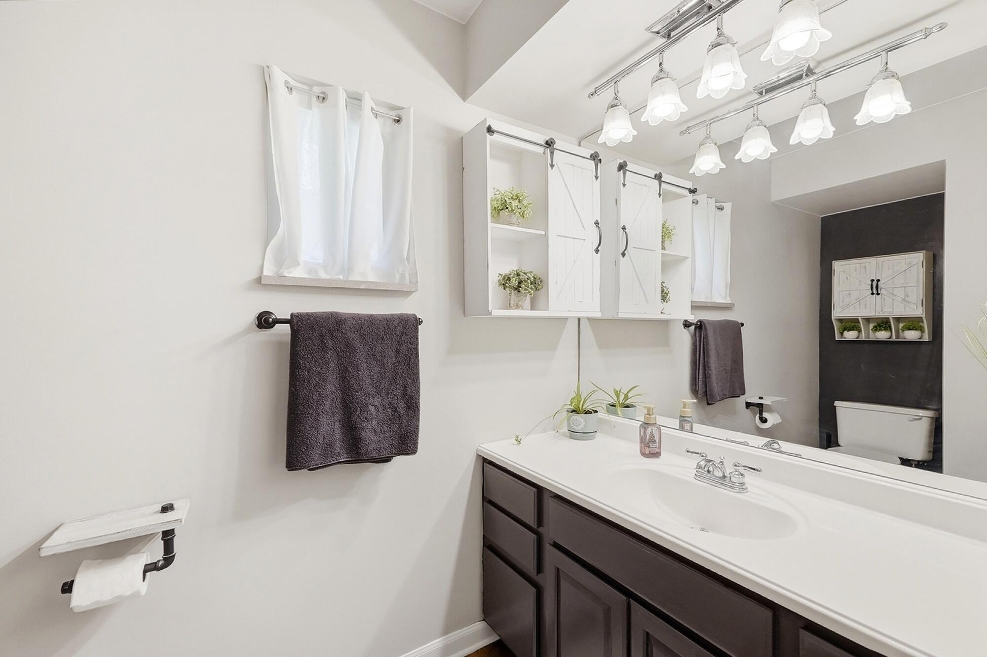 186 Meadow, Springfield, Ohio 45505