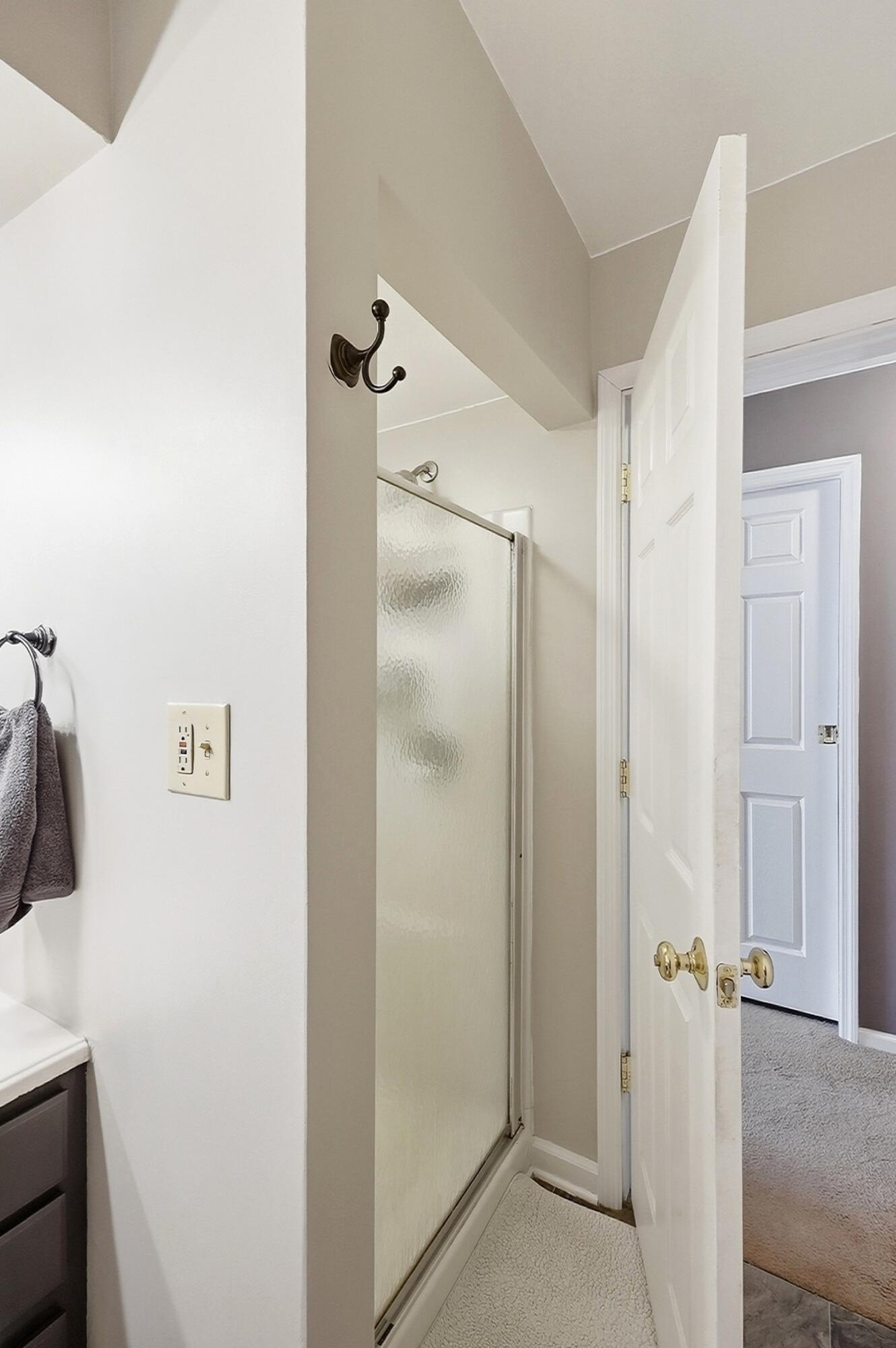 186 Meadow, Springfield, Ohio 45505