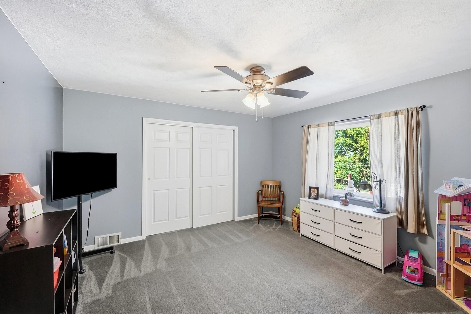 186 Meadow, Springfield, Ohio 45505