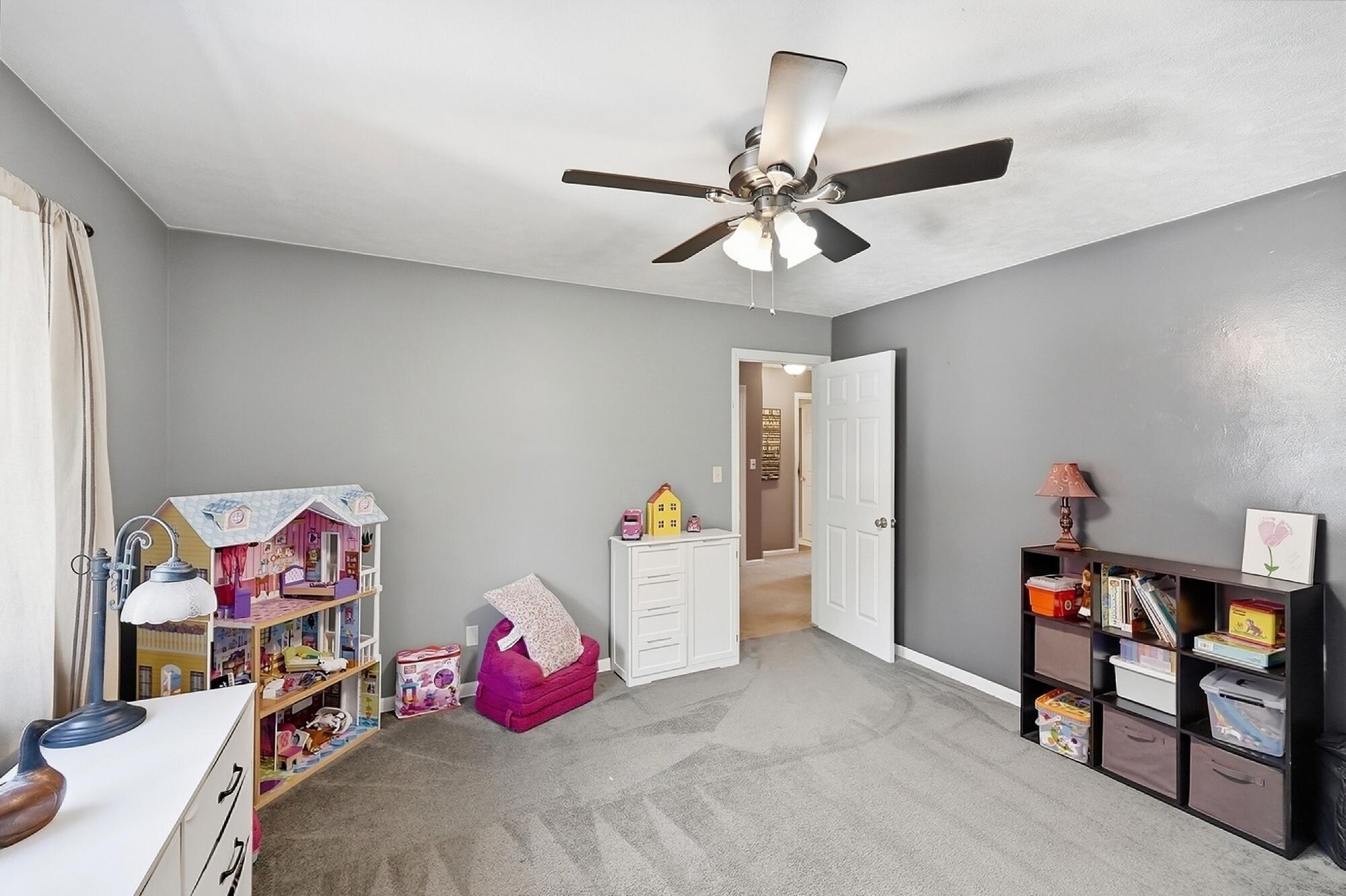 186 Meadow, Springfield, Ohio 45505