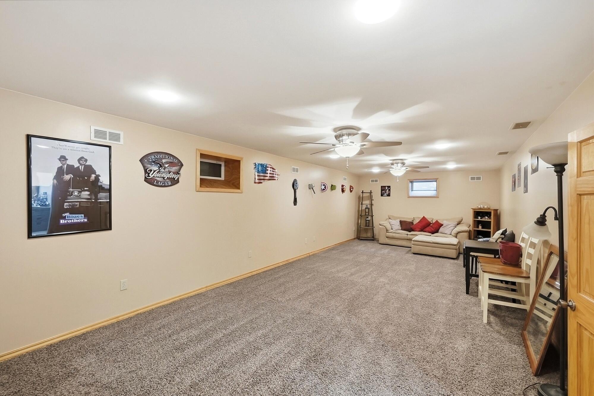 186 Meadow, Springfield, Ohio 45505