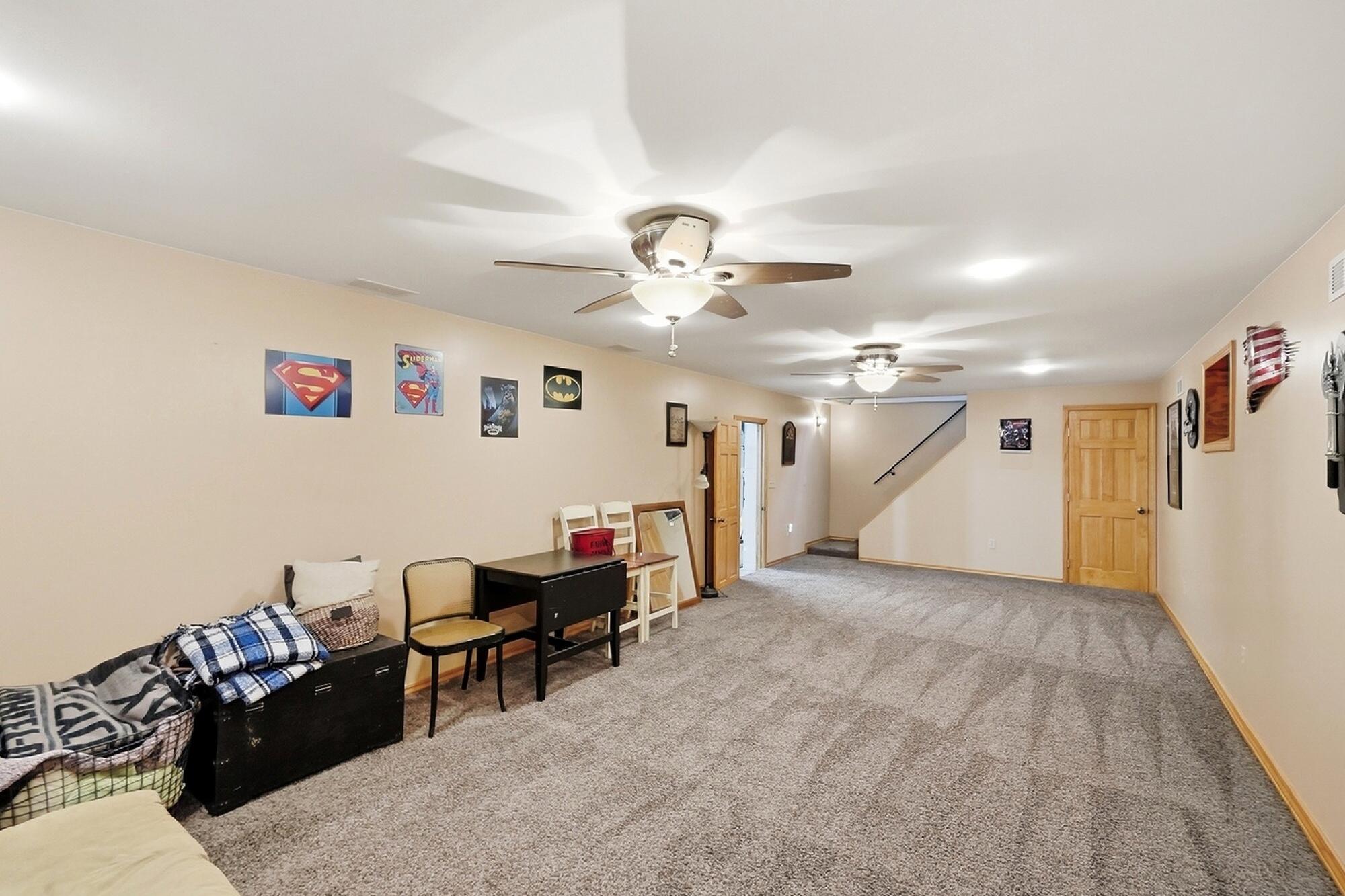 186 Meadow, Springfield, Ohio 45505