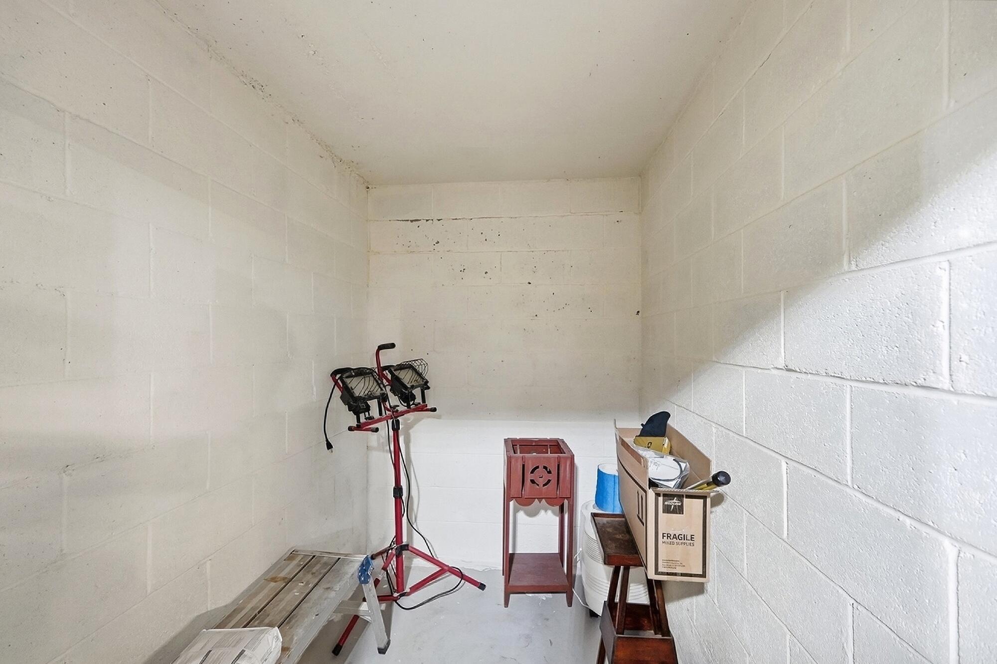 186 Meadow, Springfield, Ohio 45505