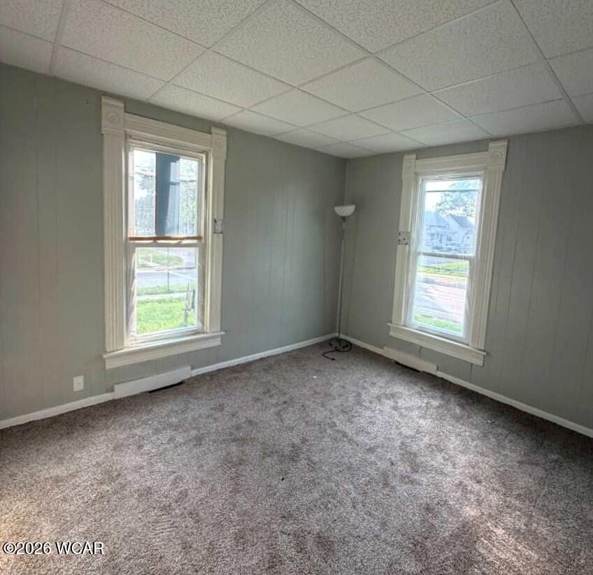 306 Main Street, Columbus Grove, Ohio