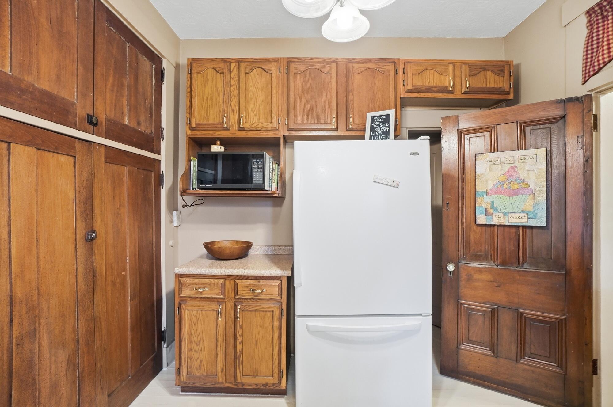 329 Plum, Springfield, Ohio 45506