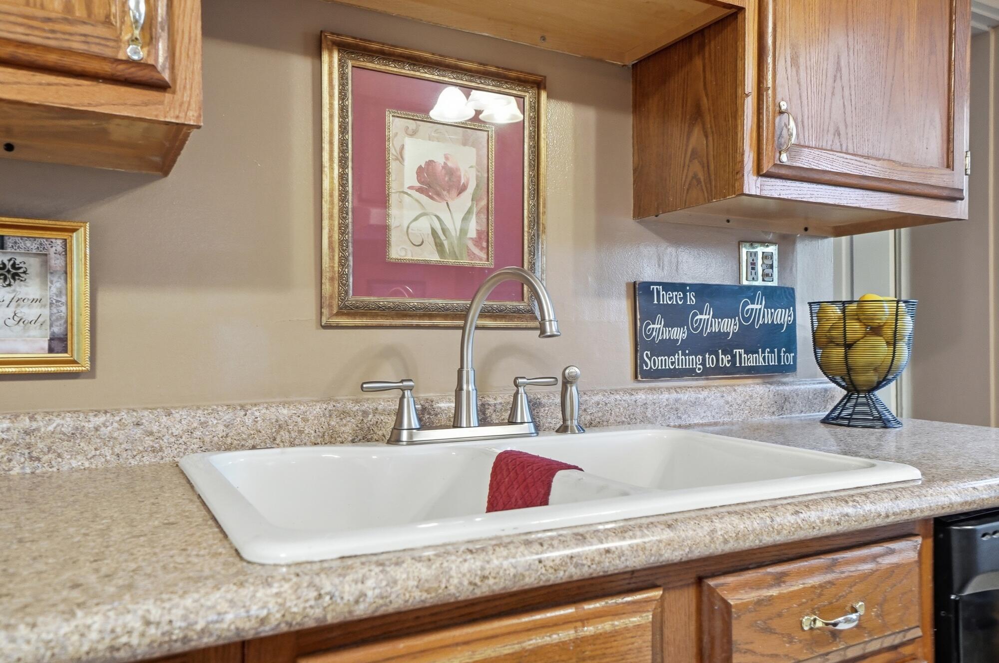 329 Plum, Springfield, Ohio 45506