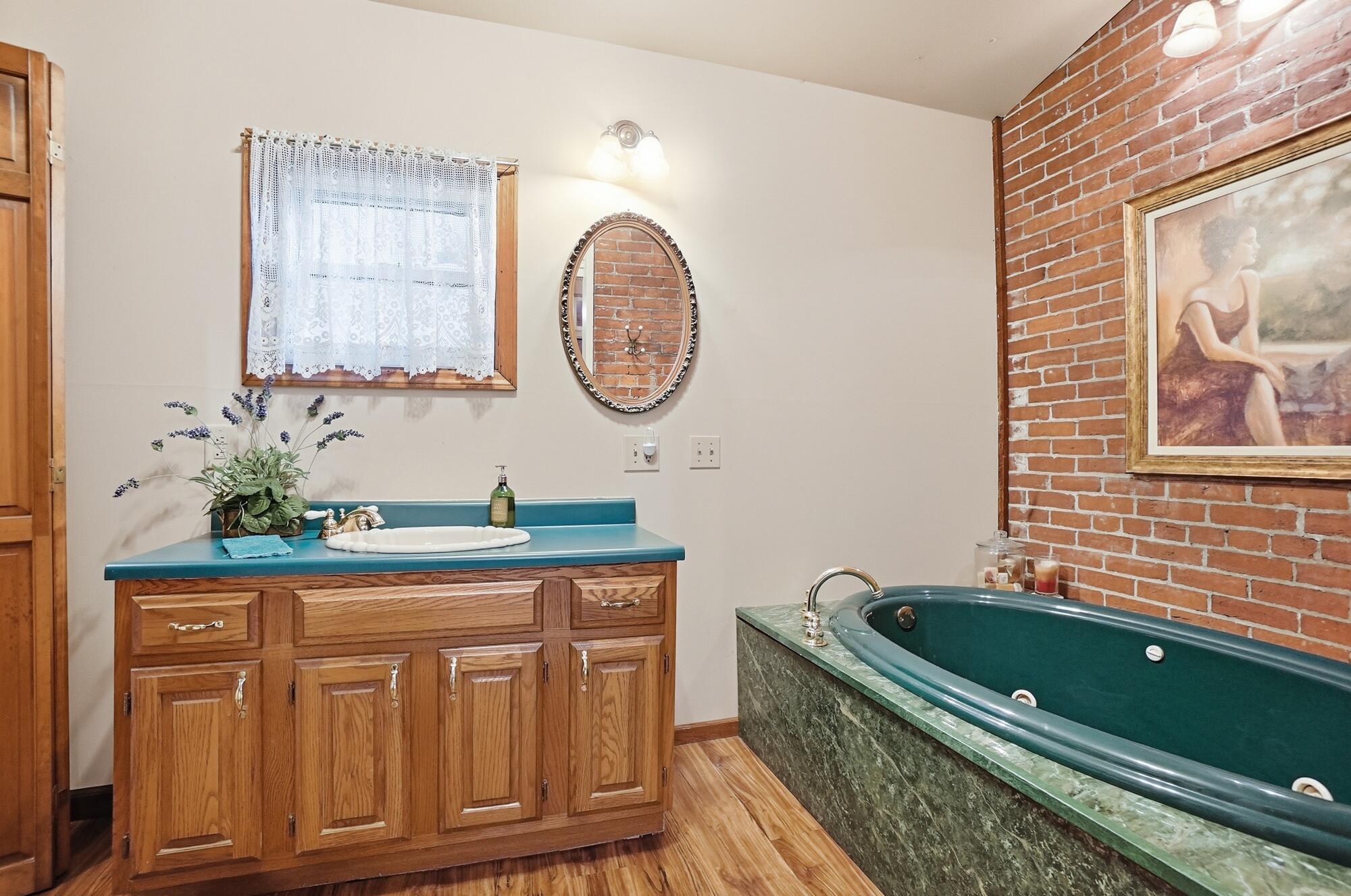 329 Plum, Springfield, Ohio 45506