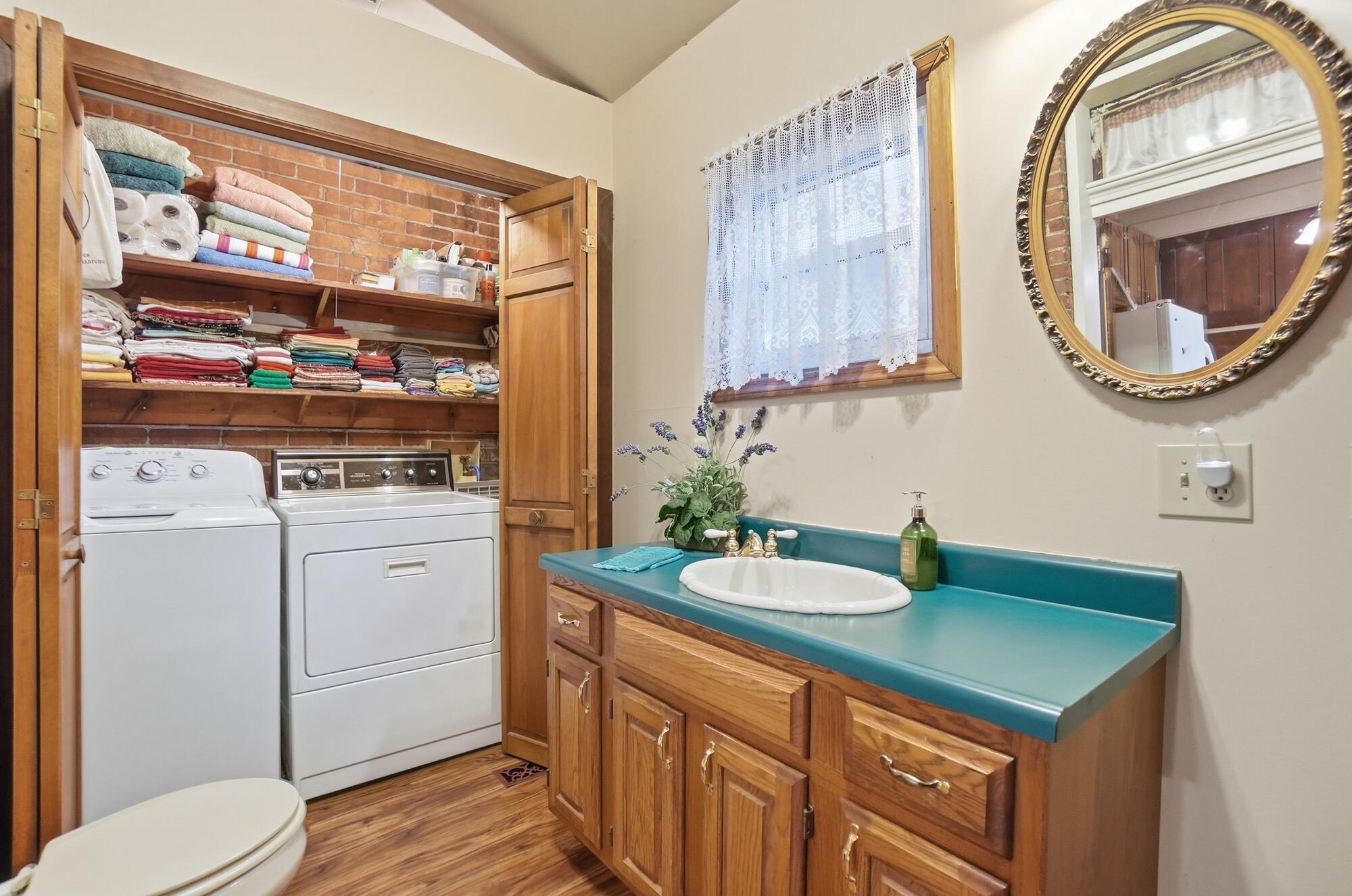 329 Plum, Springfield, Ohio 45506