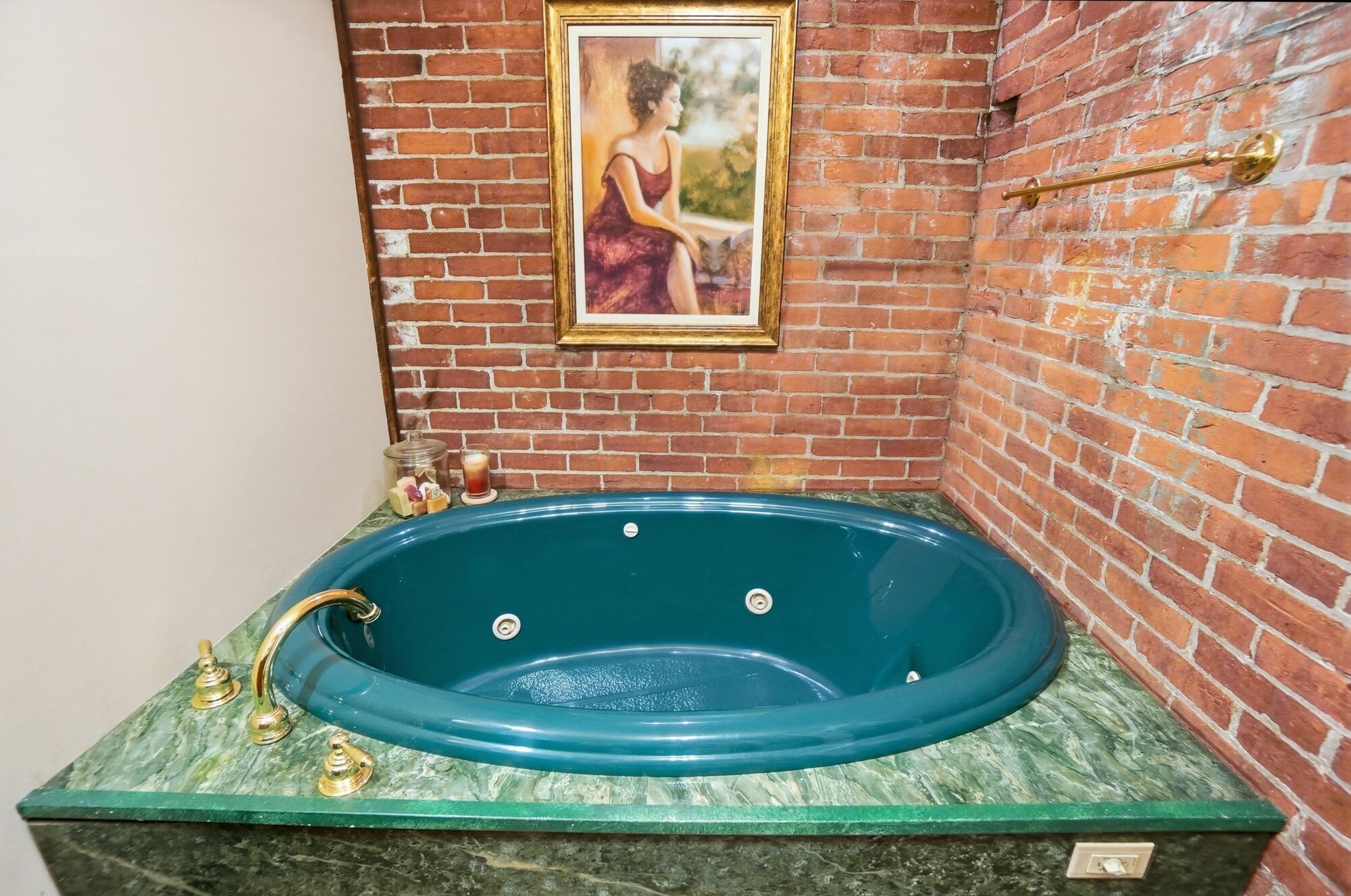 329 Plum, Springfield, Ohio 45506