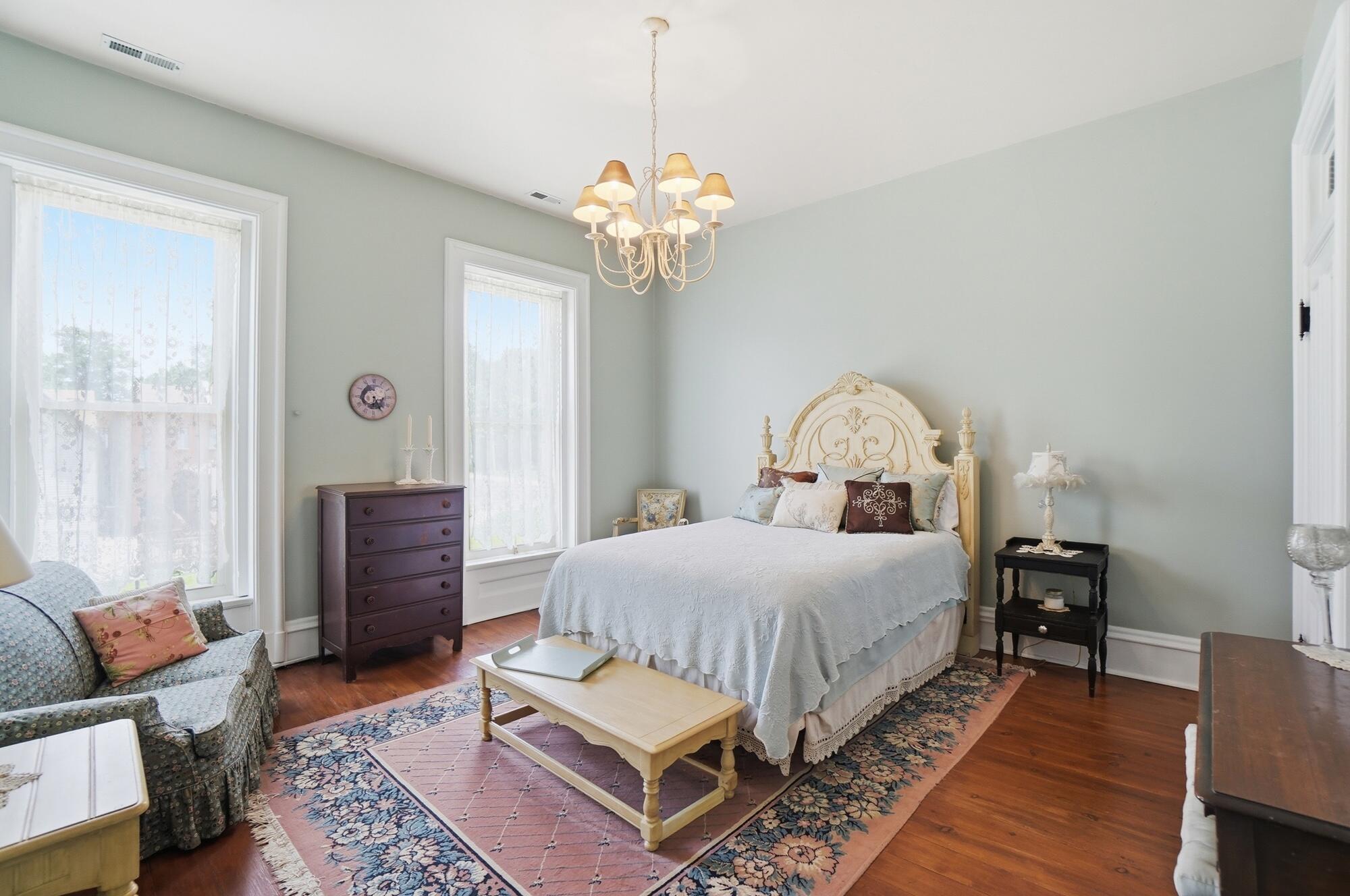 329 Plum, Springfield, Ohio 45506