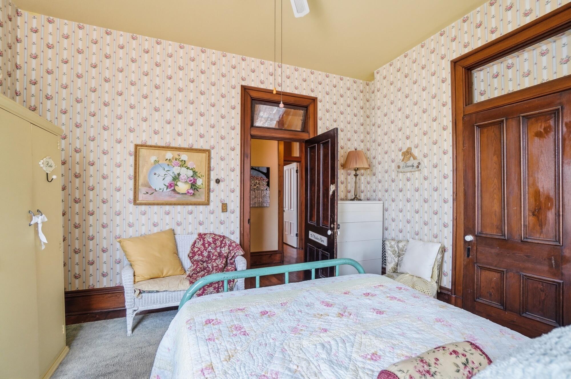 329 Plum, Springfield, Ohio 45506
