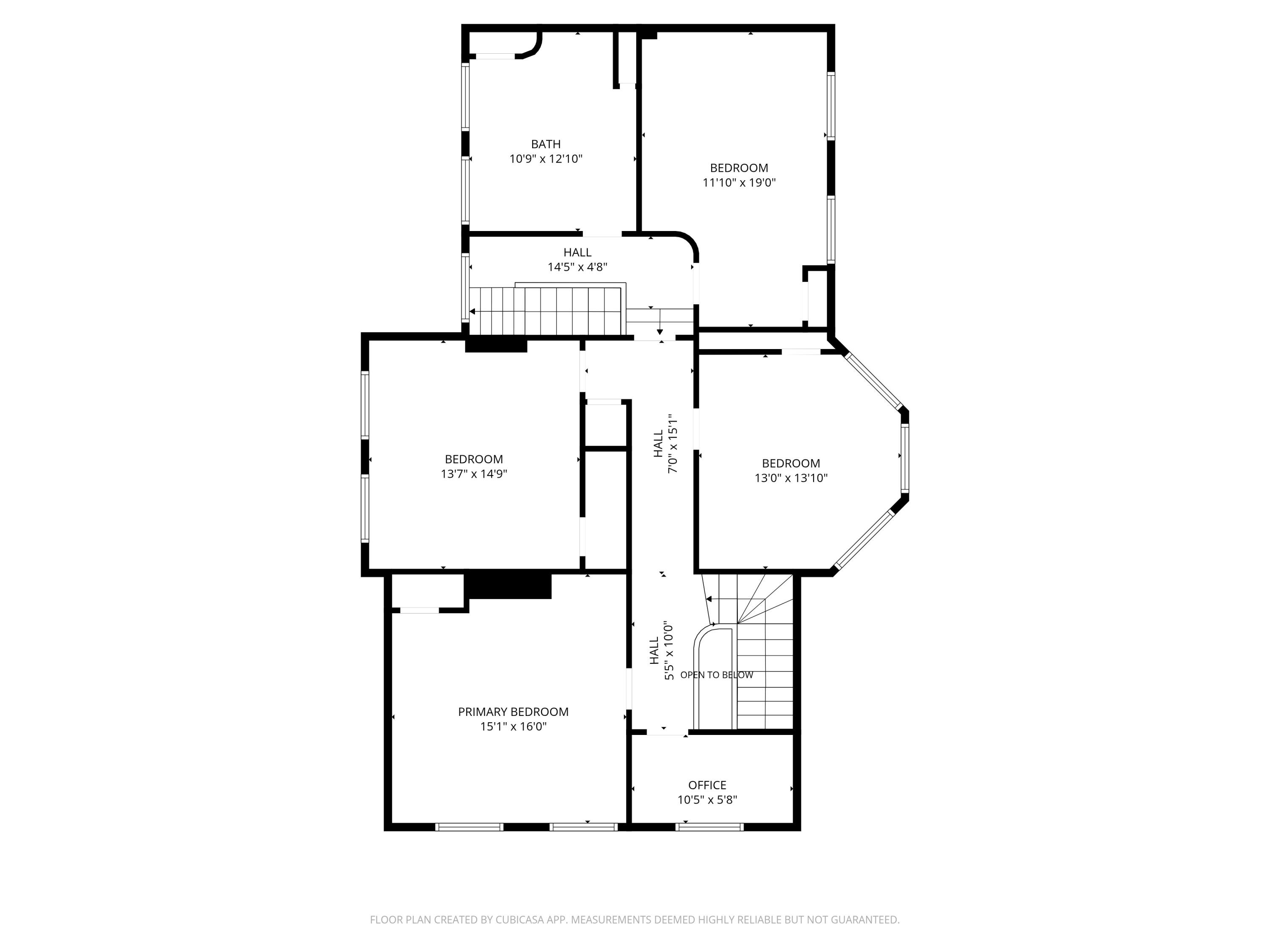 329 Plum, Springfield, Ohio 45506