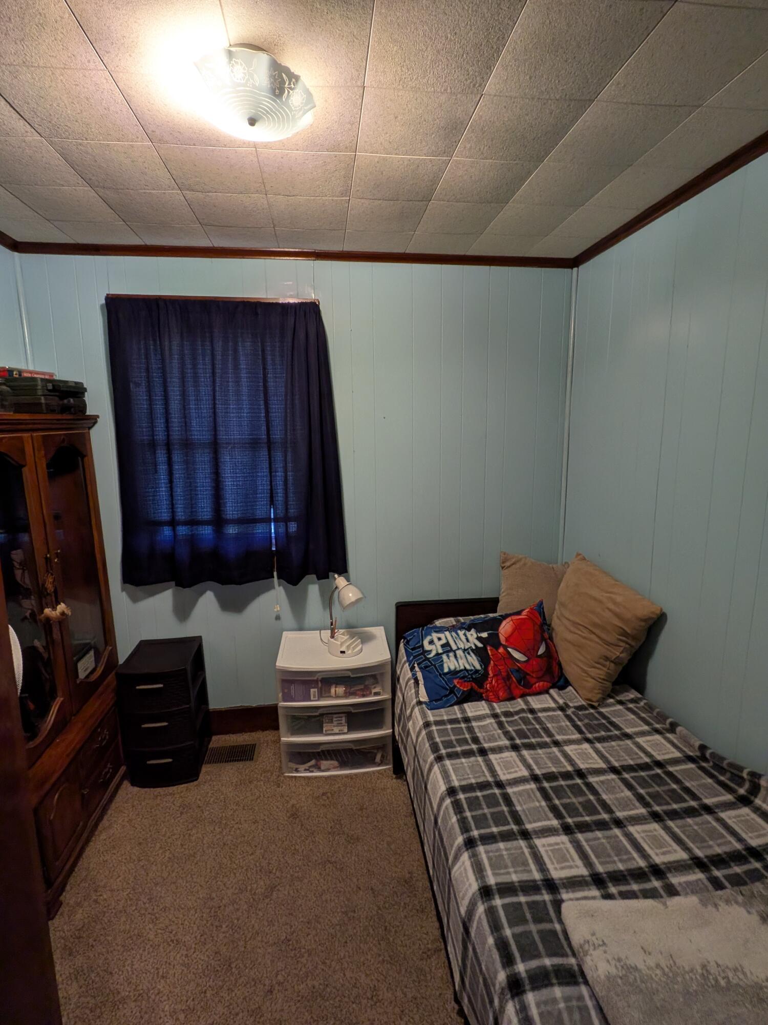 115 Ashland, Wapakoneta, Ohio 45895