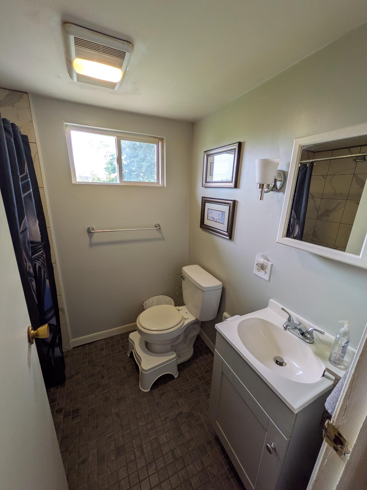 115 Ashland, Wapakoneta, Ohio 45895