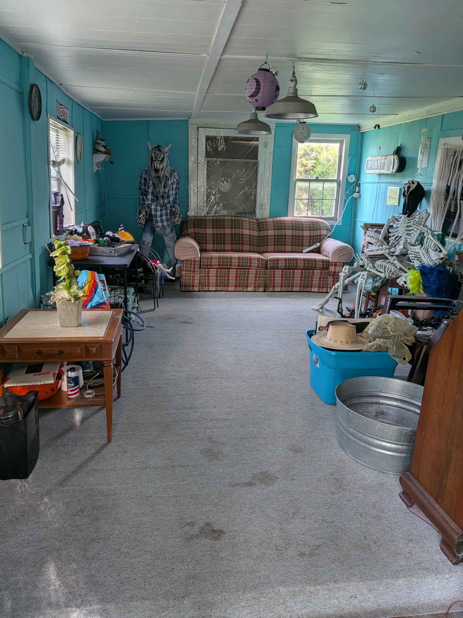 115 Ashland, Wapakoneta, Ohio 45895