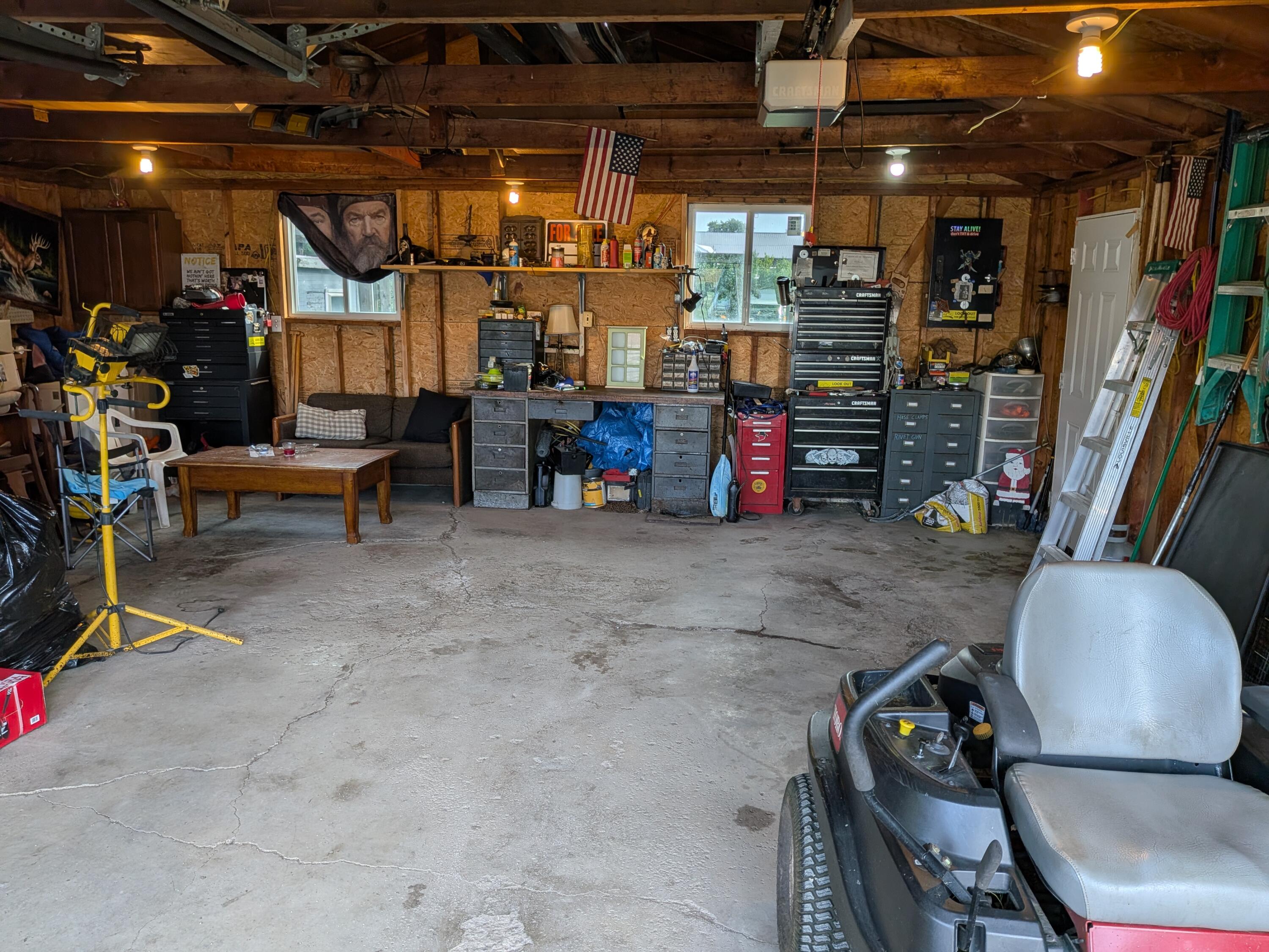 115 Ashland, Wapakoneta, Ohio 45895