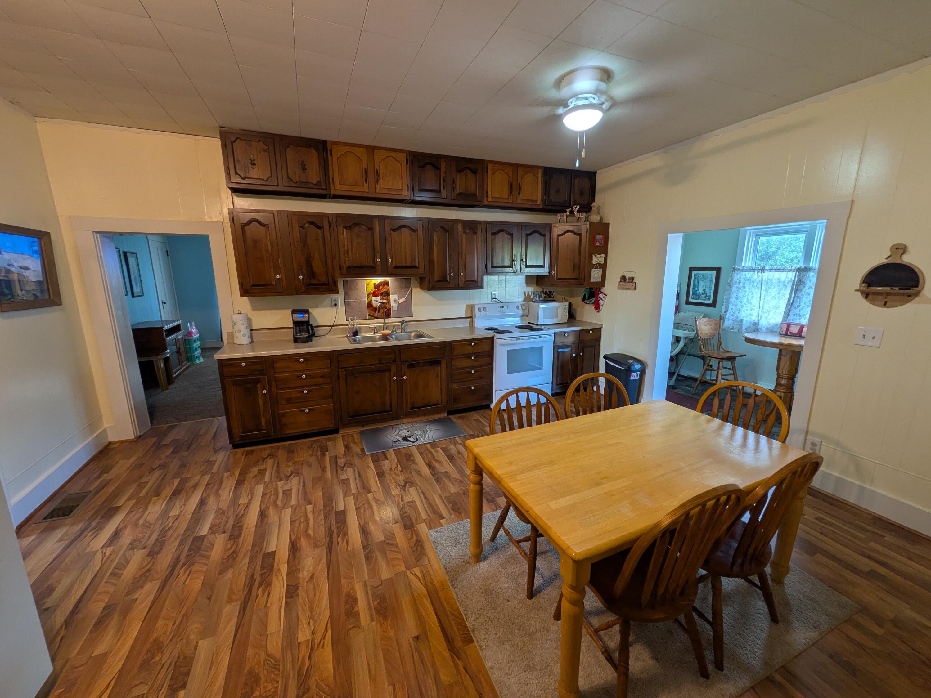 115 Ashland, Wapakoneta, Ohio 45895
