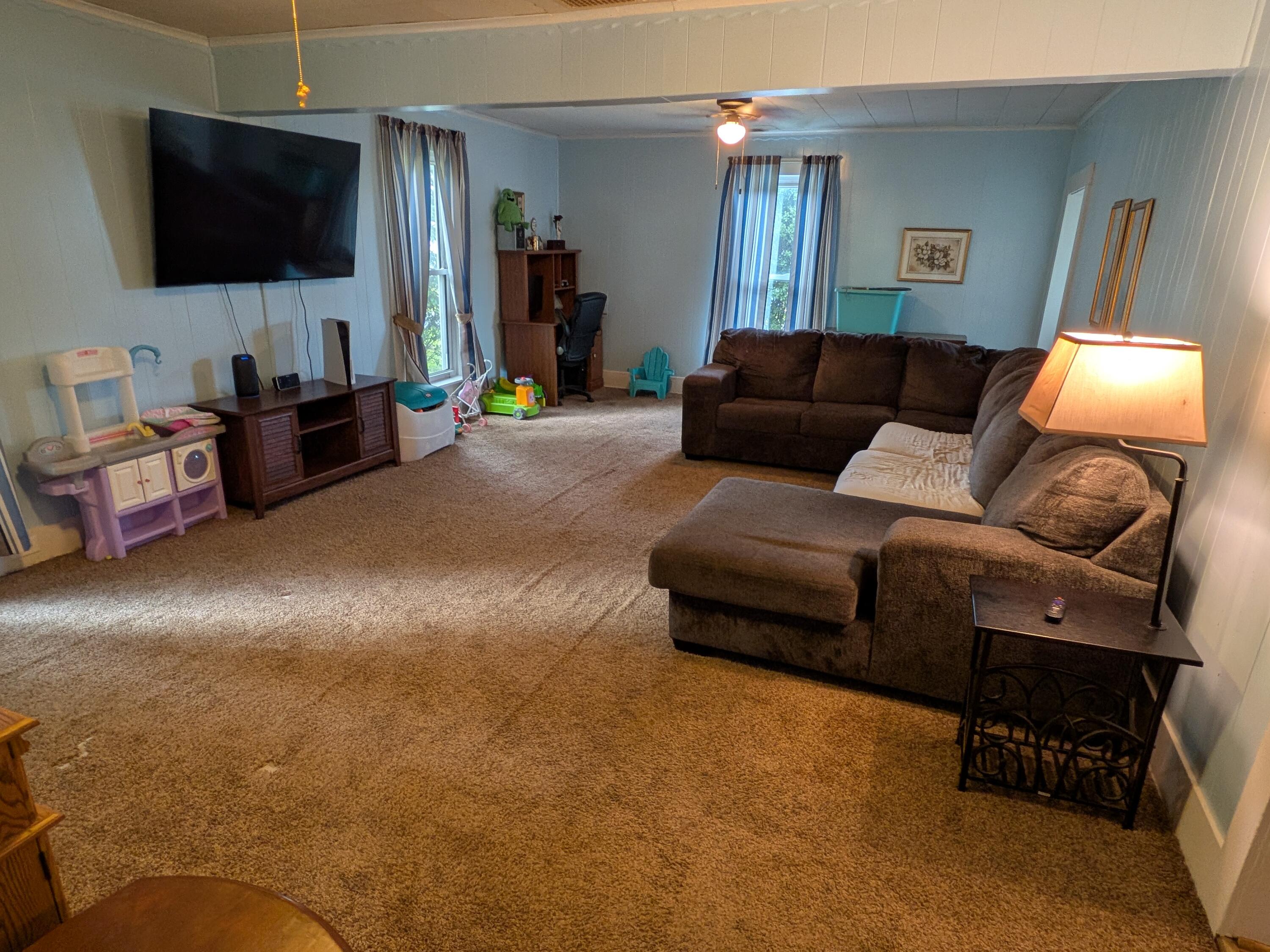 115 Ashland, Wapakoneta, Ohio 45895