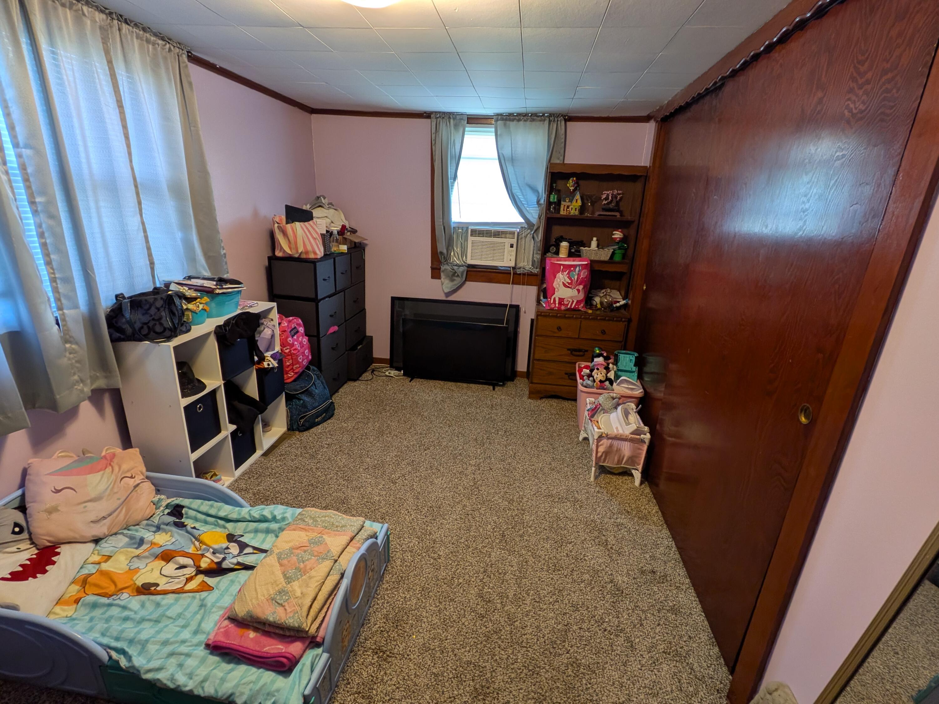 115 Ashland, Wapakoneta, Ohio 45895