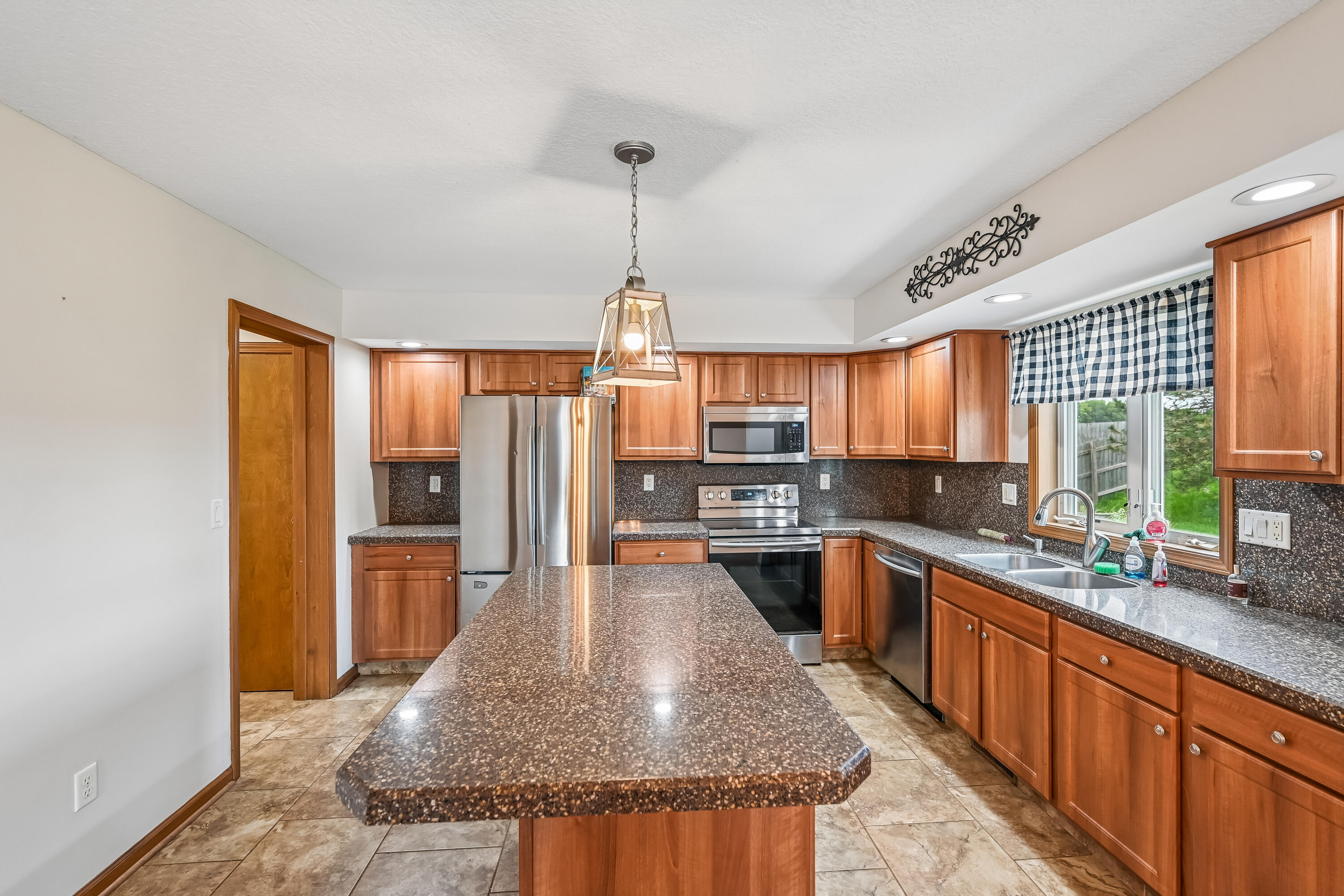 800 Mckees Mill, New Carlisle, Ohio 45344
