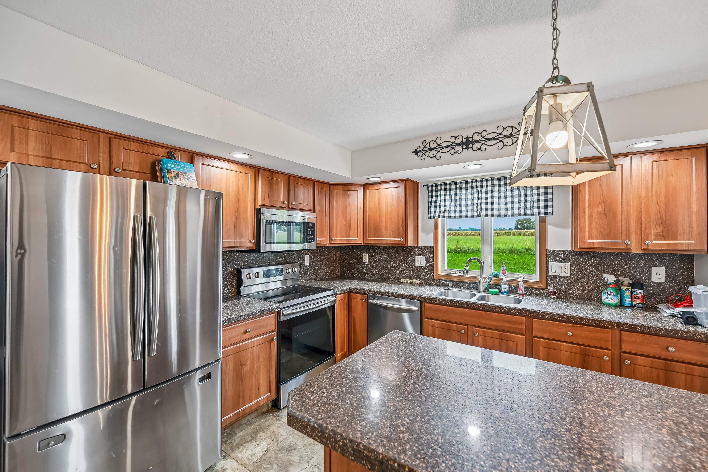 800 Mckees Mill, New Carlisle, Ohio 45344
