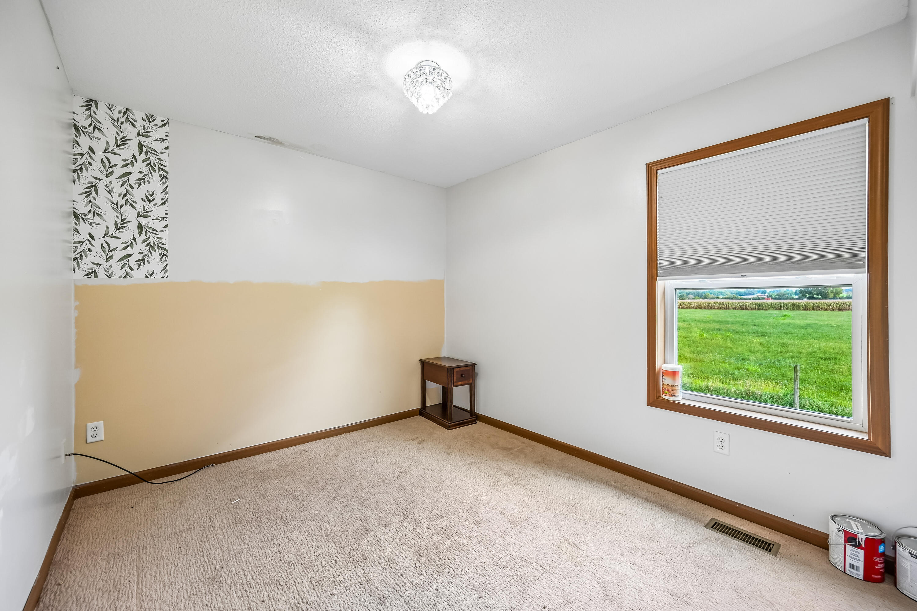 800 Mckees Mill, New Carlisle, Ohio 45344