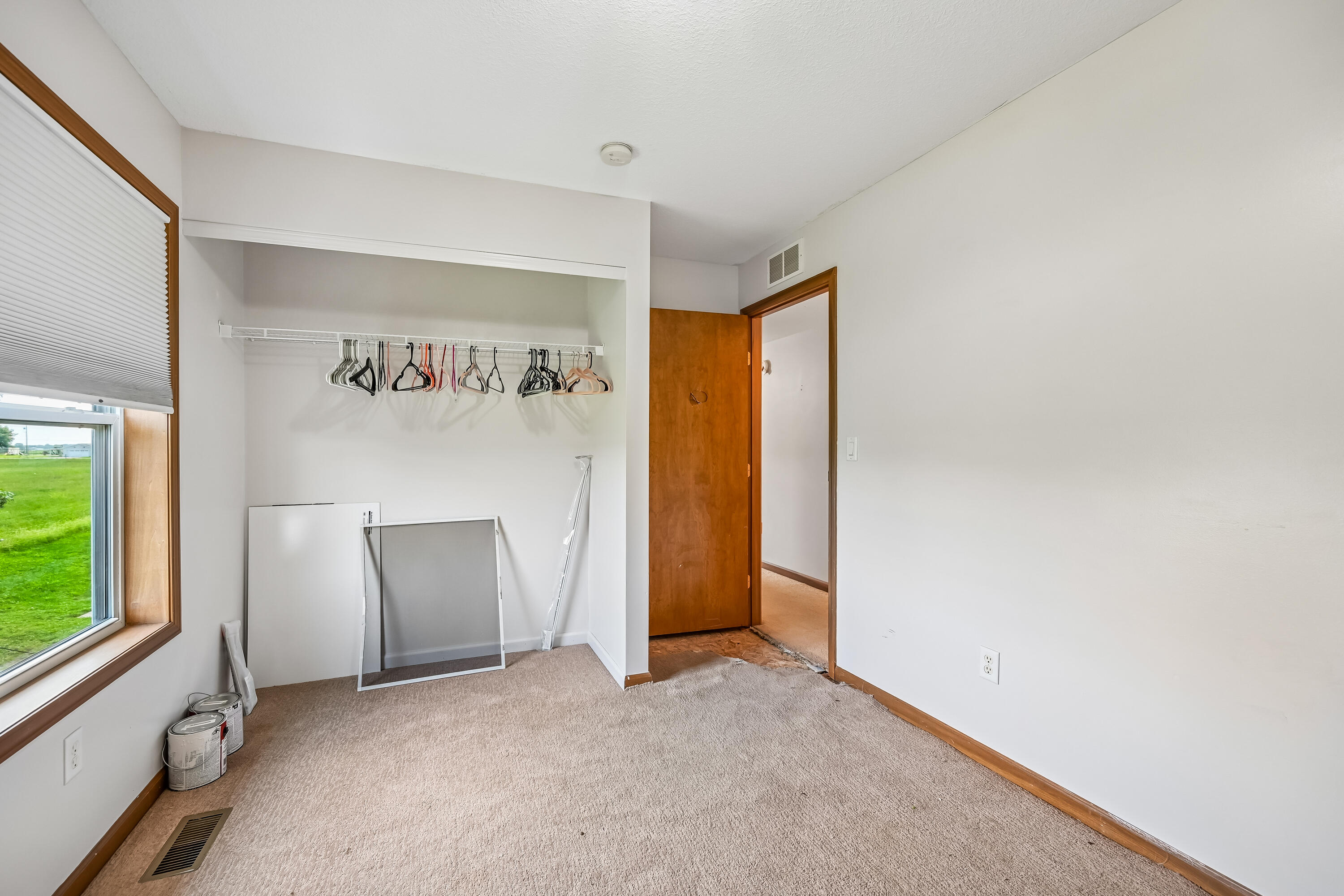 800 Mckees Mill, New Carlisle, Ohio 45344