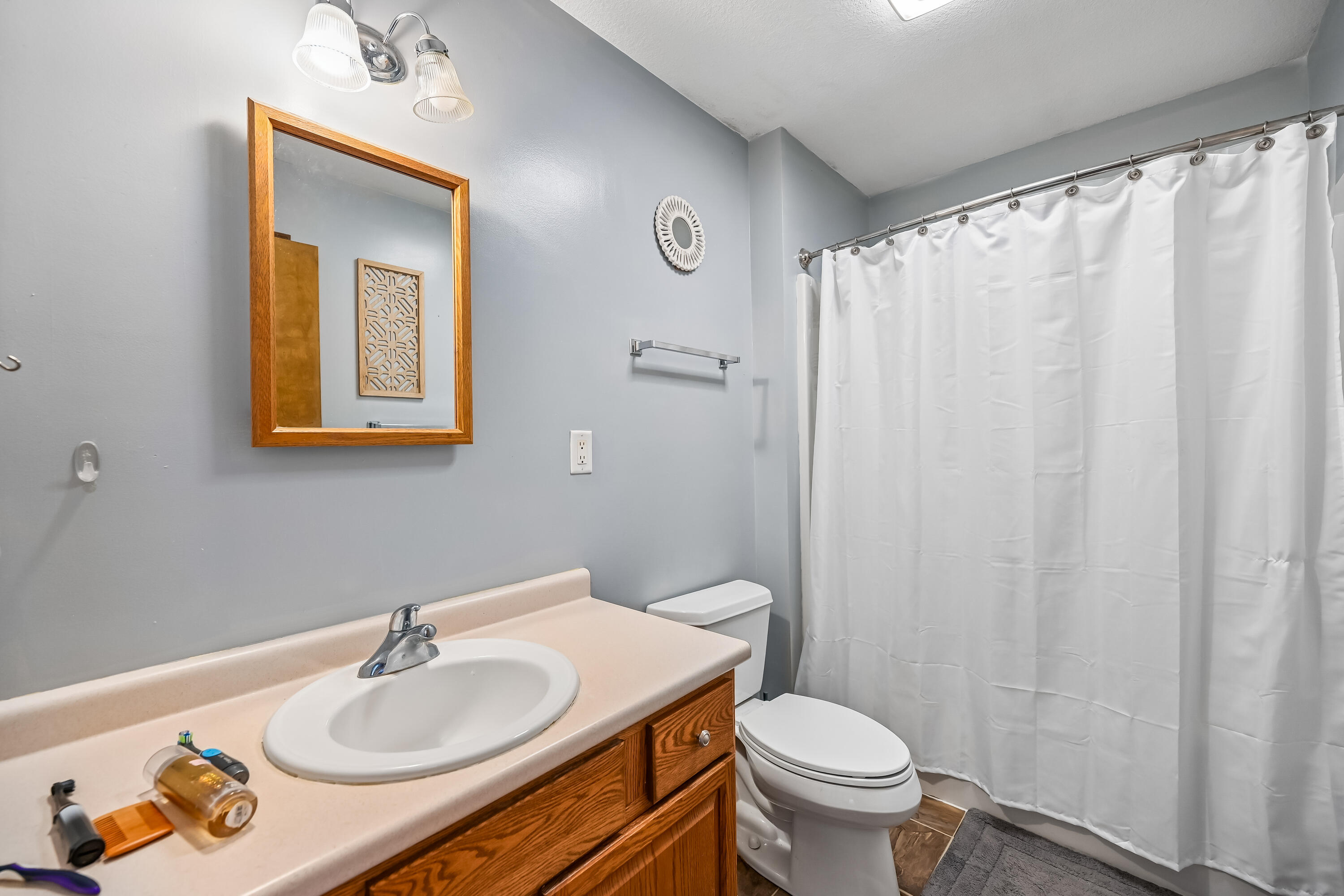 800 Mckees Mill, New Carlisle, Ohio 45344