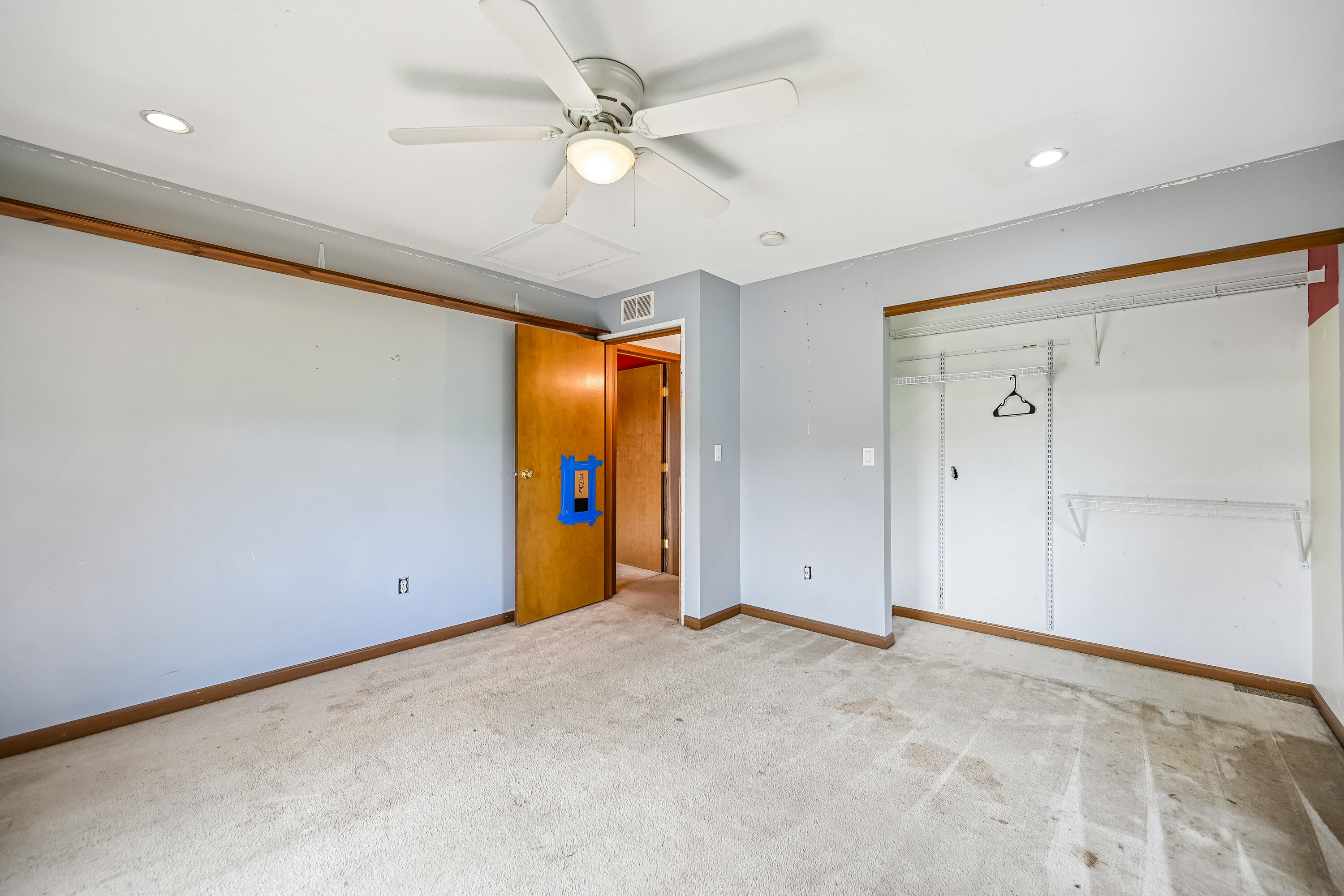 800 Mckees Mill, New Carlisle, Ohio 45344