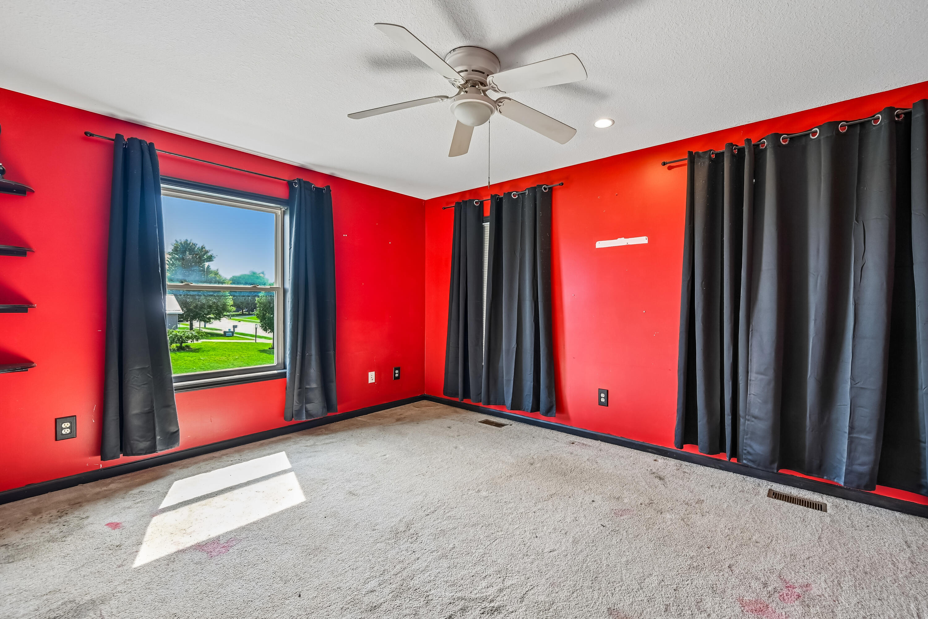 800 Mckees Mill, New Carlisle, Ohio 45344