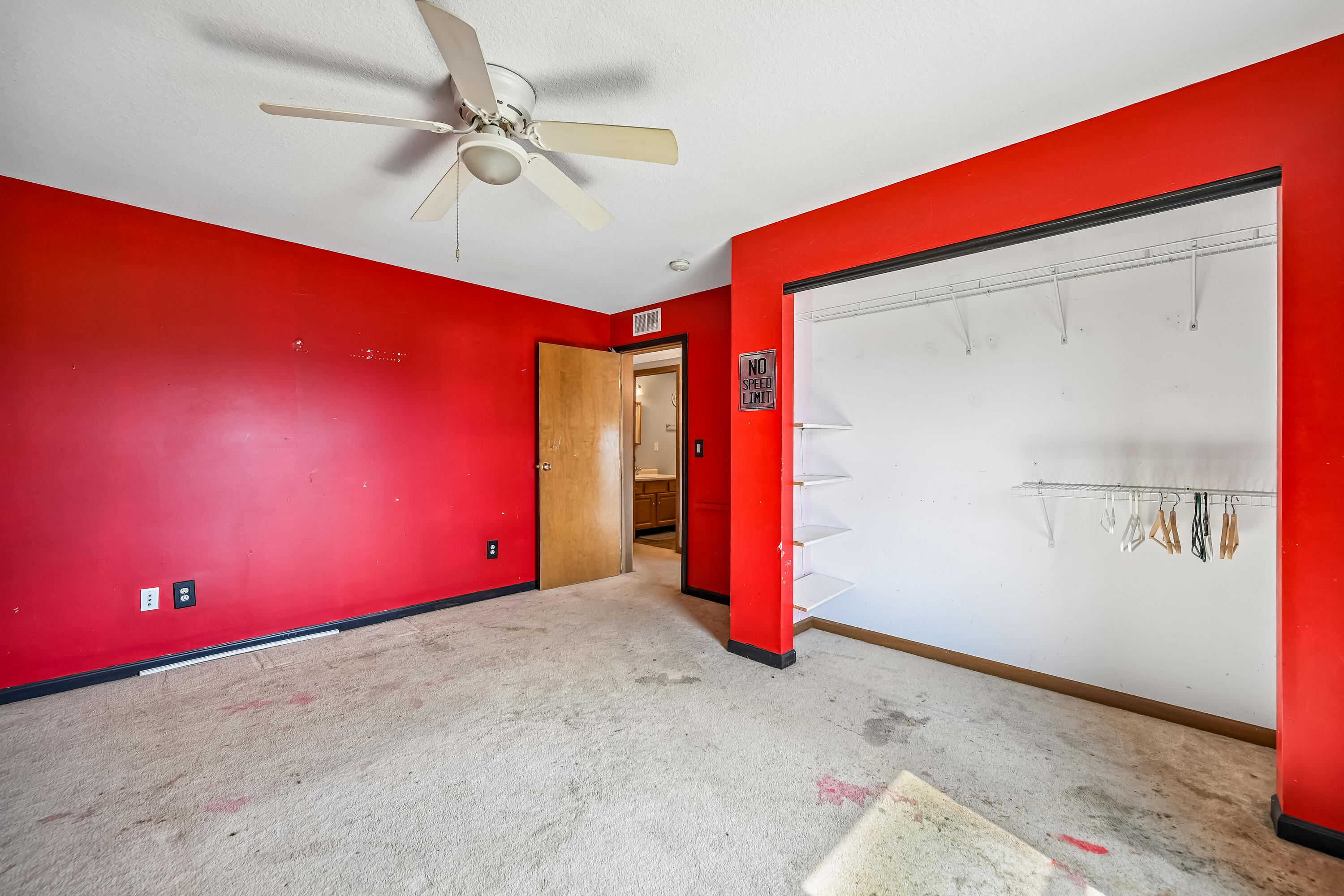 800 Mckees Mill, New Carlisle, Ohio 45344