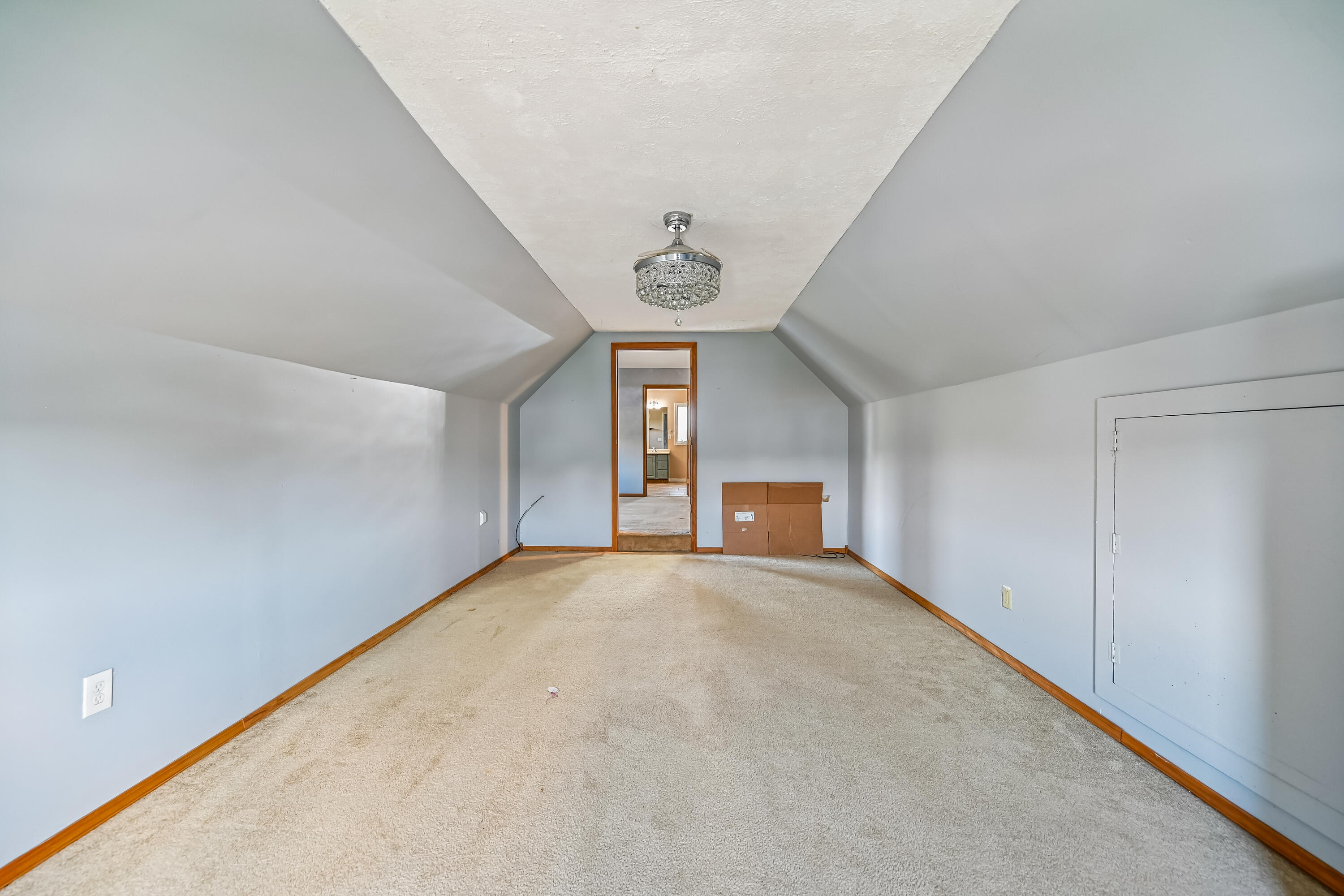 800 Mckees Mill, New Carlisle, Ohio 45344