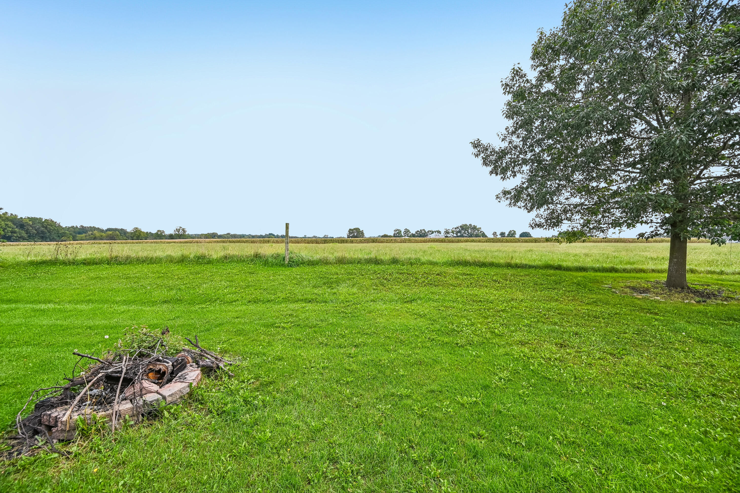 800 Mckees Mill, New Carlisle, Ohio 45344