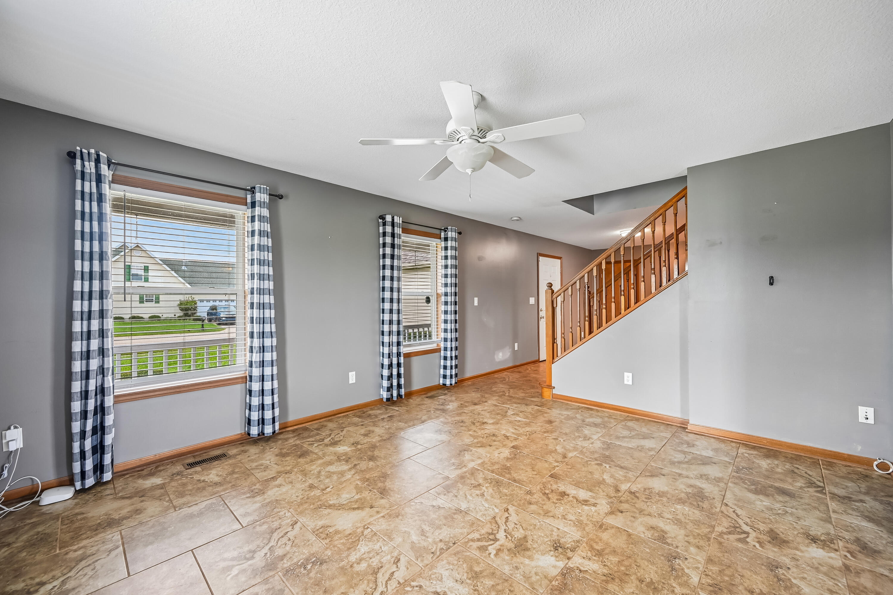800 Mckees Mill, New Carlisle, Ohio 45344