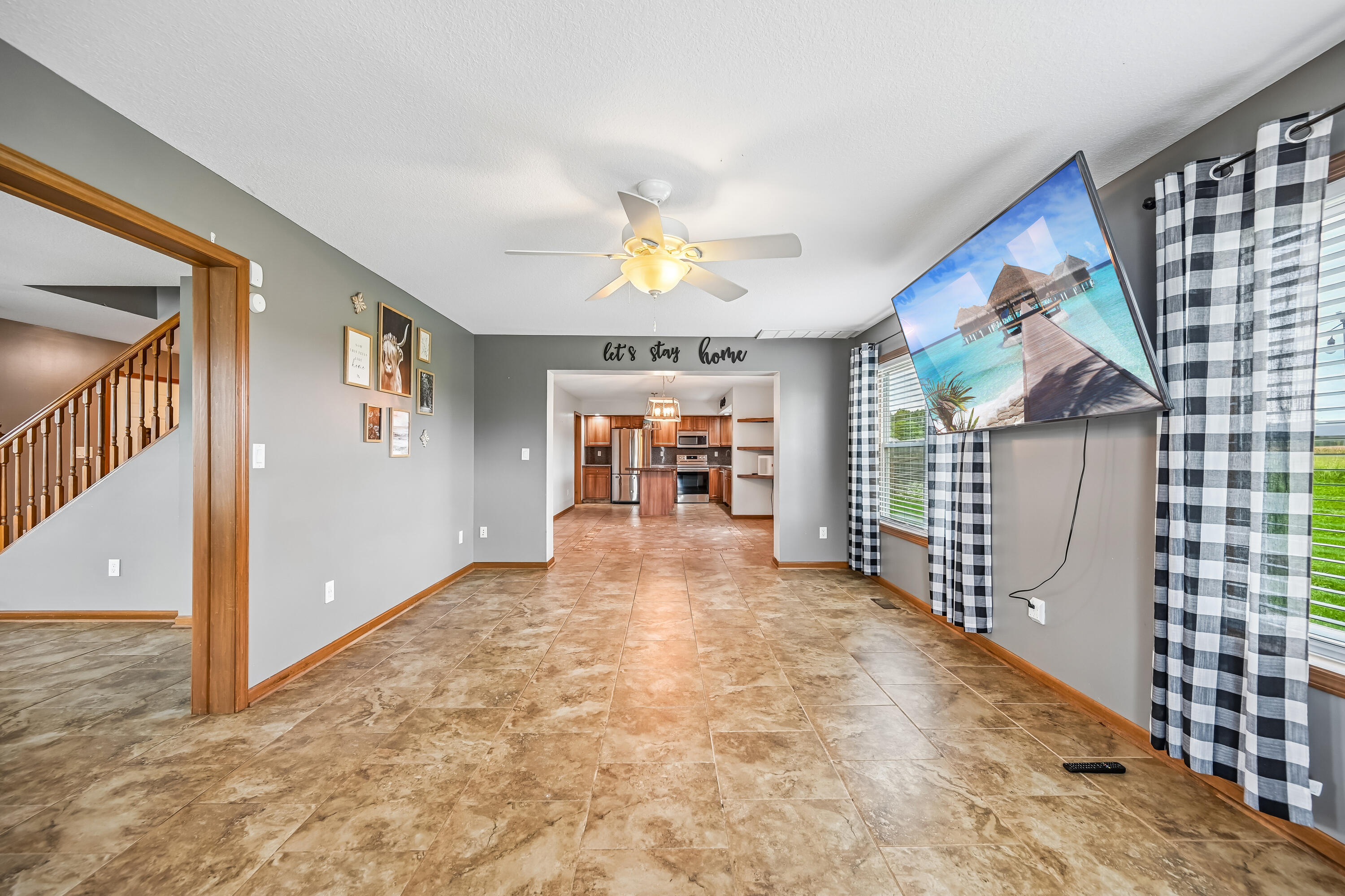 800 Mckees Mill, New Carlisle, Ohio 45344