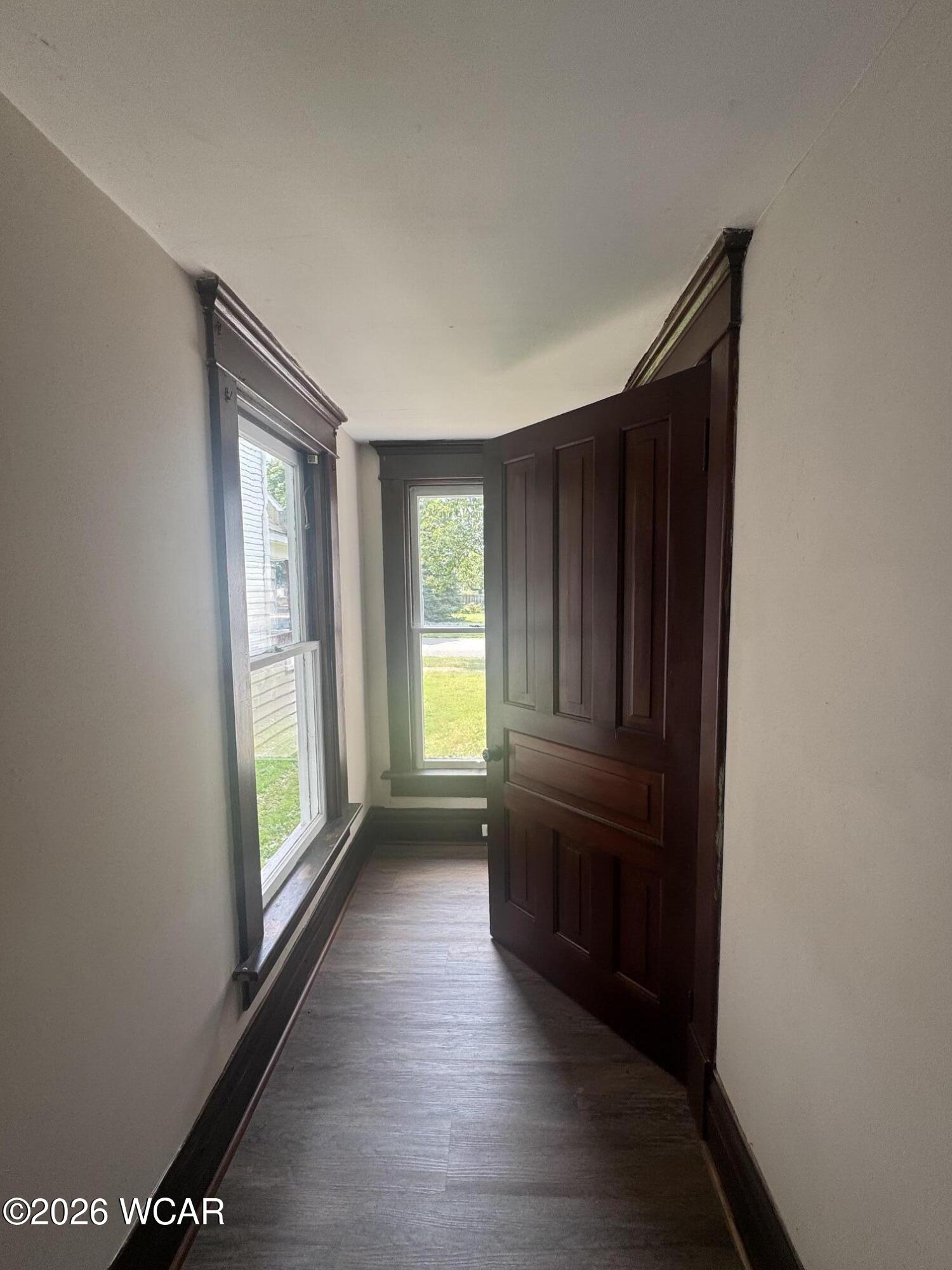 532 Wayne Street, Kenton, Ohio