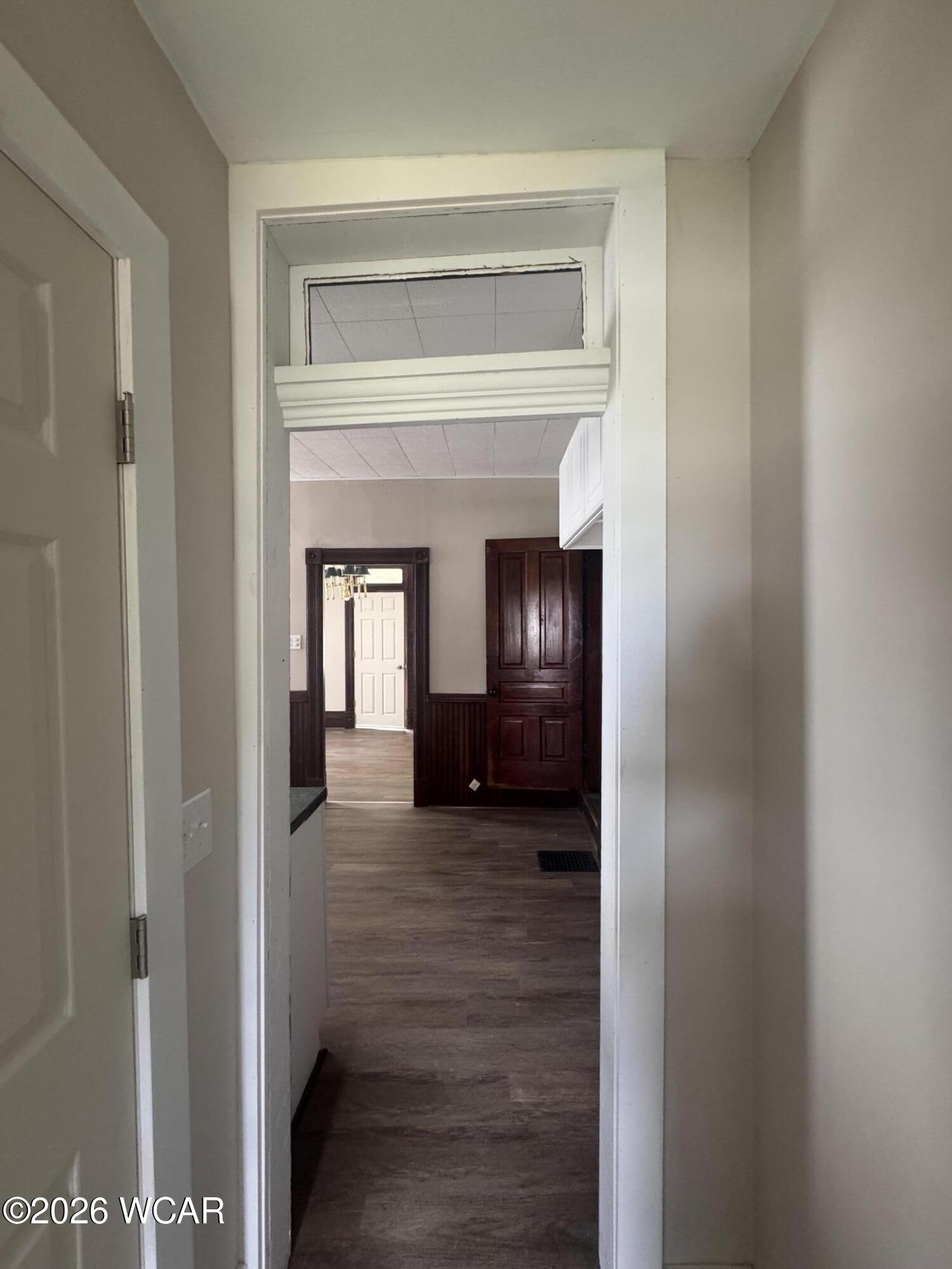 532 Wayne Street, Kenton, Ohio