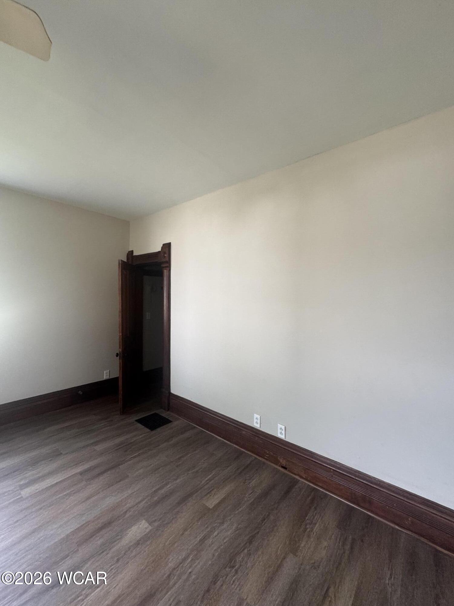 532 Wayne Street, Kenton, Ohio
