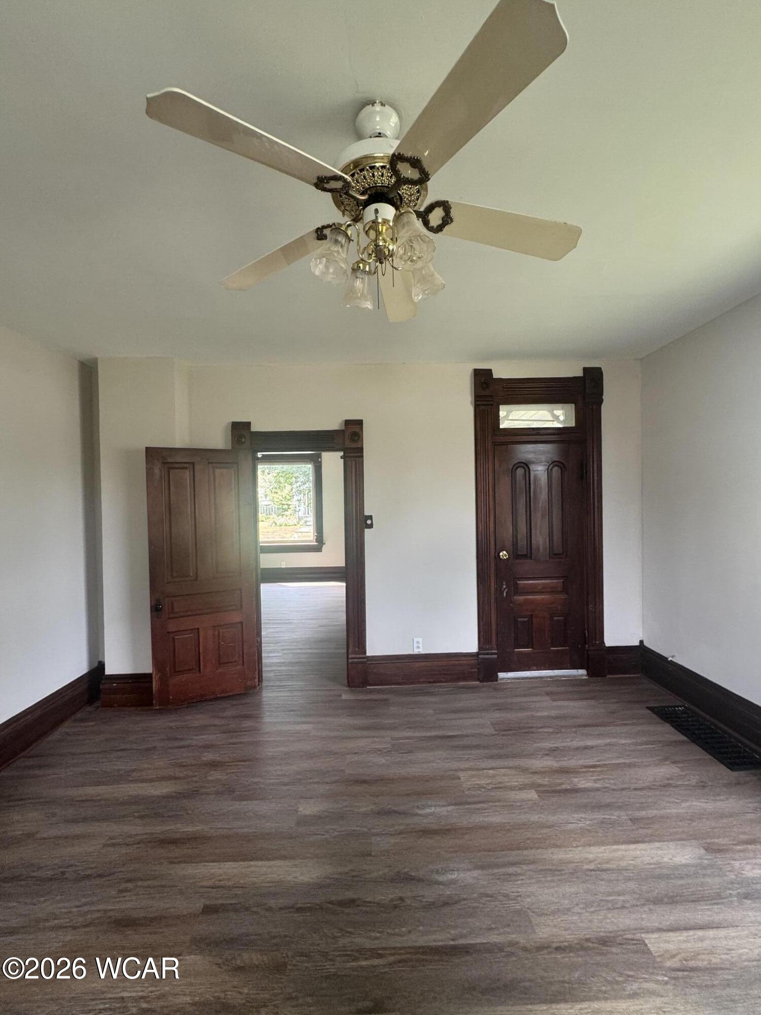 532 Wayne Street, Kenton, Ohio