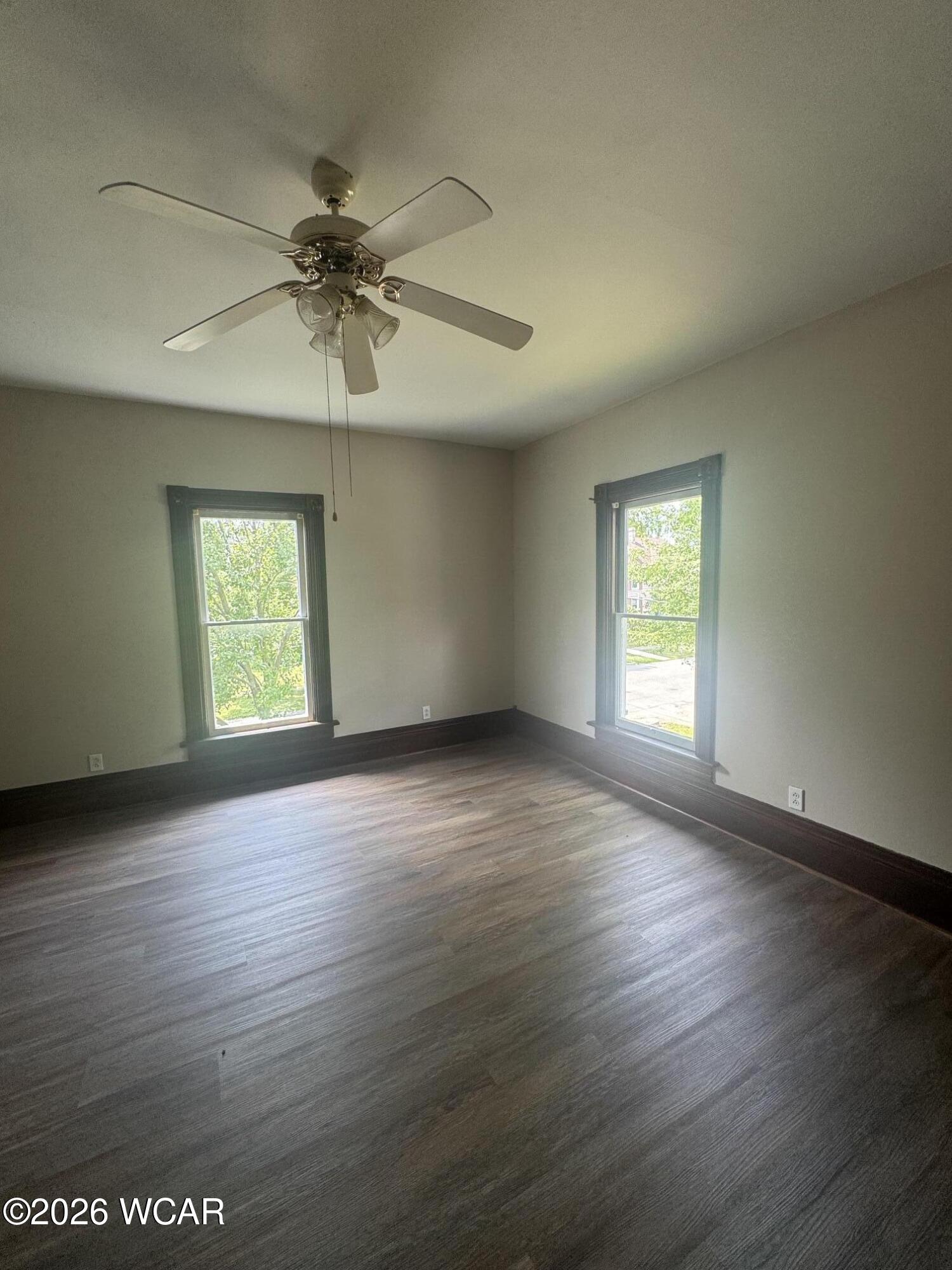 532 Wayne Street, Kenton, Ohio