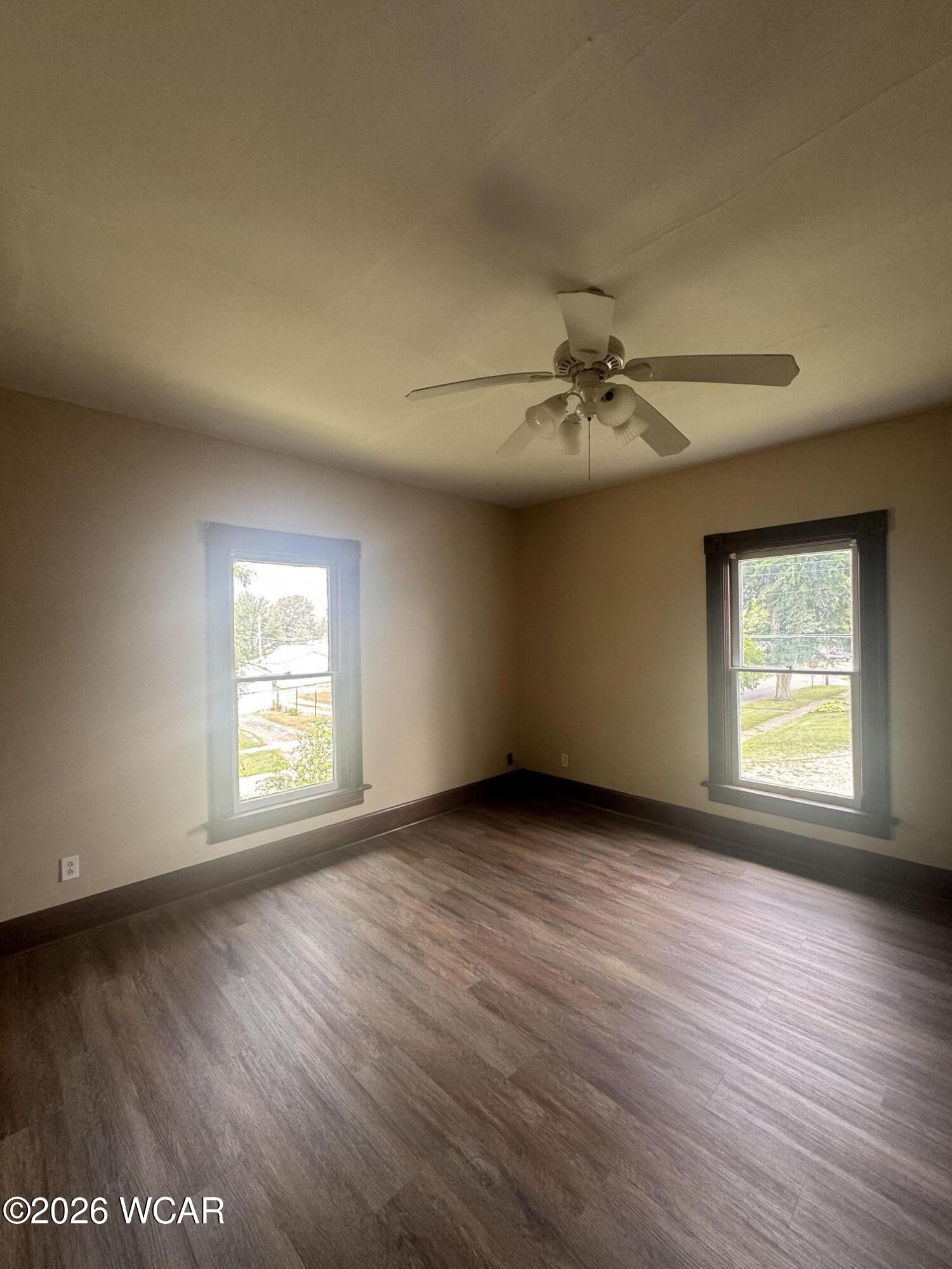 532 Wayne Street, Kenton, Ohio