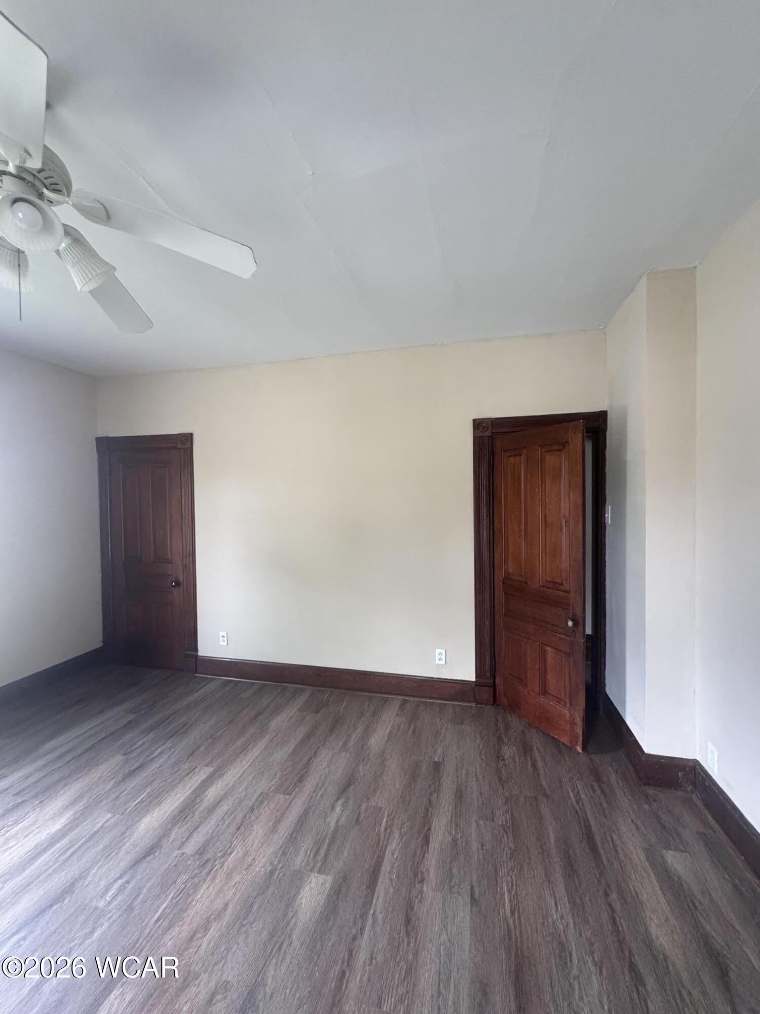 532 Wayne Street, Kenton, Ohio