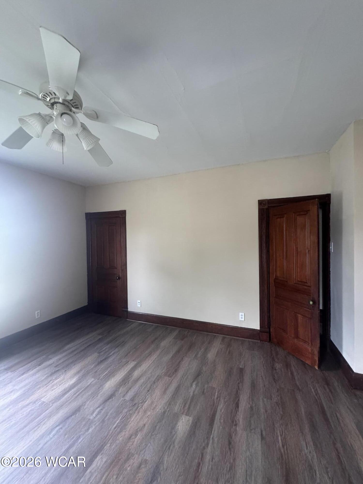 532 Wayne Street, Kenton, Ohio