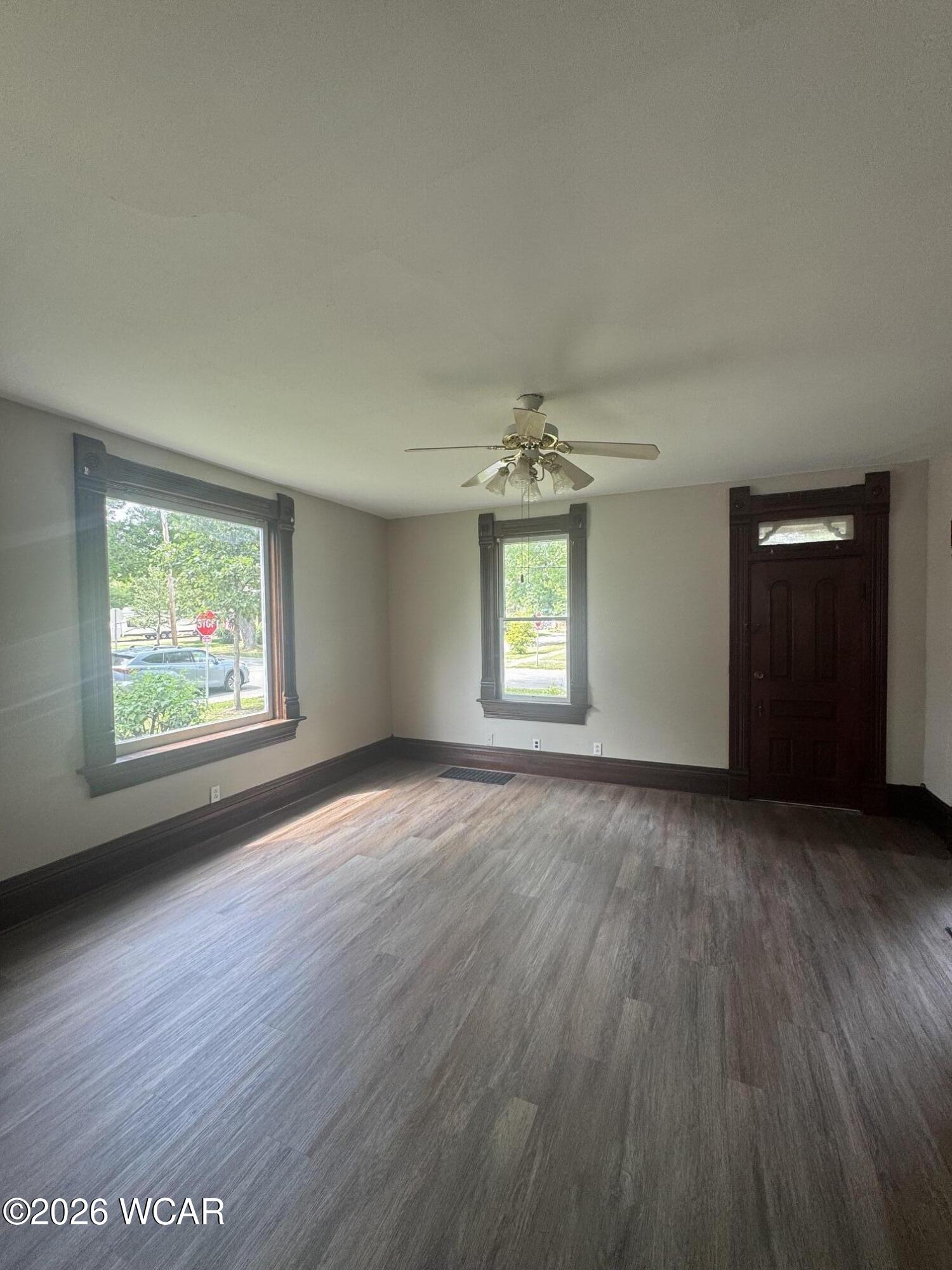 532 Wayne Street, Kenton, Ohio