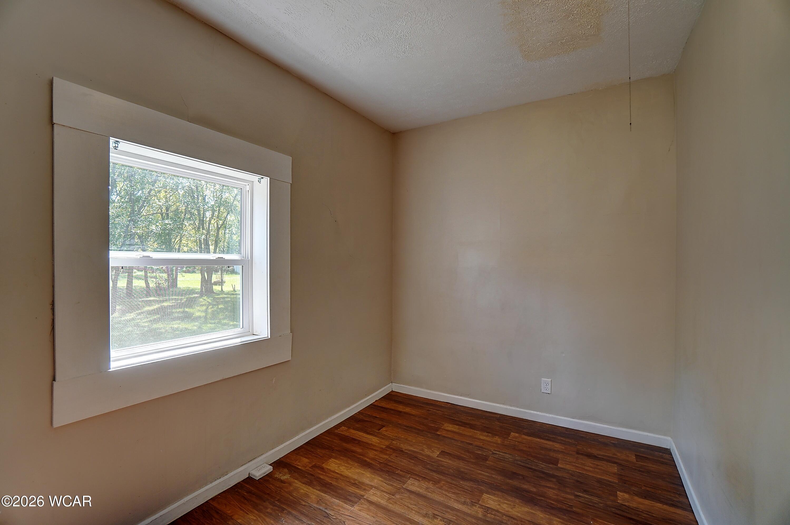 706 Broadway Street, Lima, Ohio