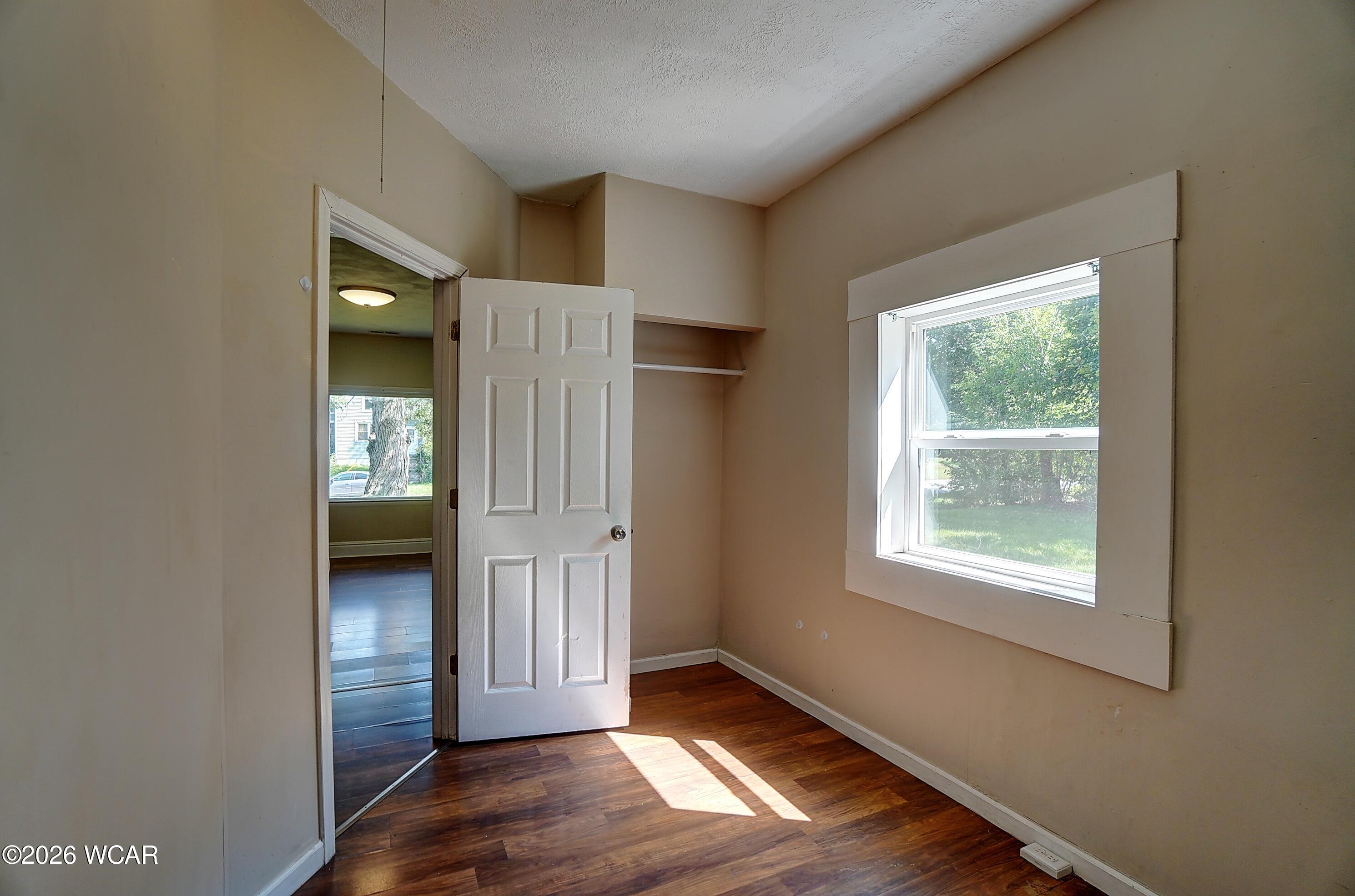 706 Broadway Street, Lima, Ohio