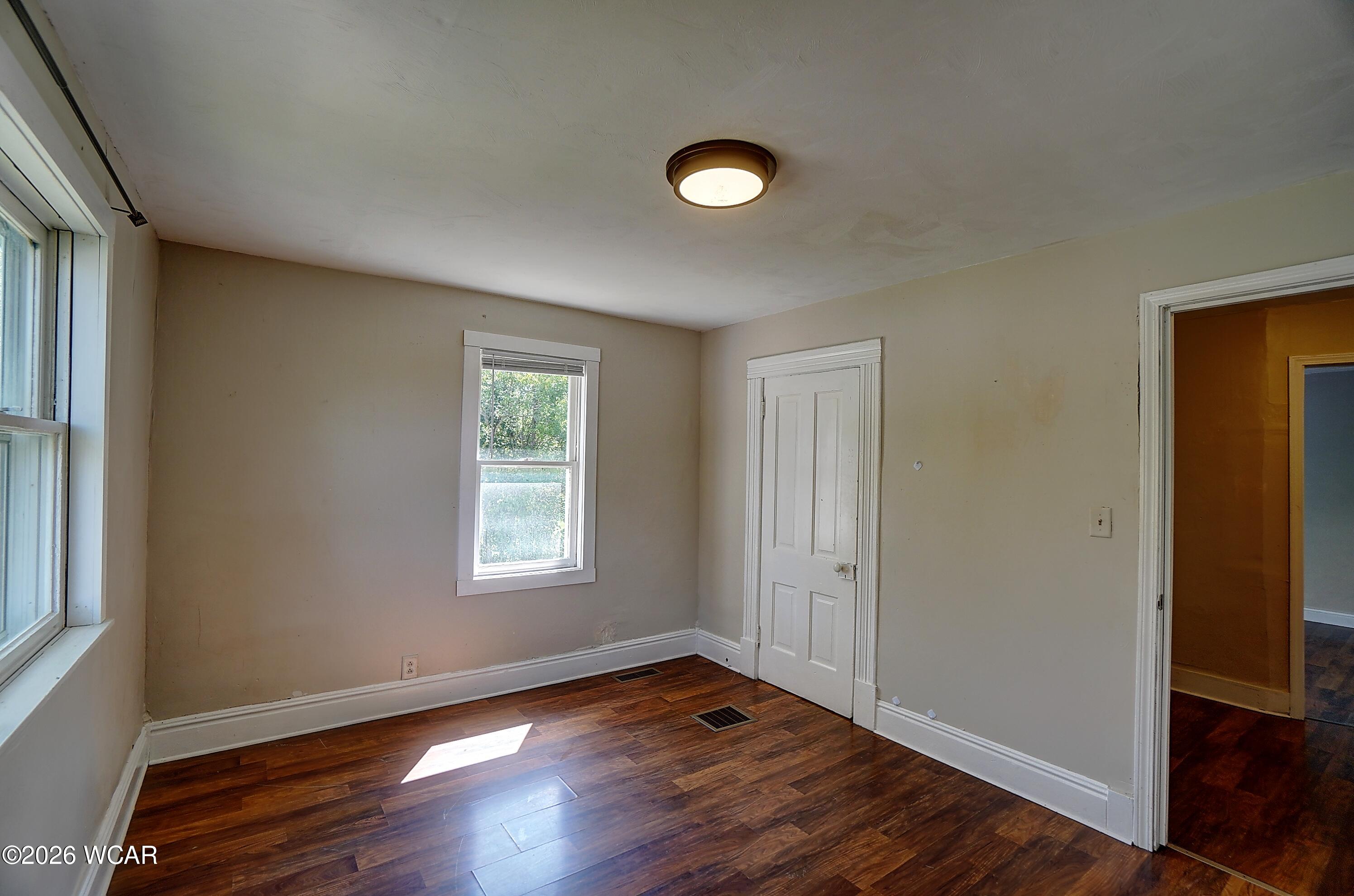 706 Broadway Street, Lima, Ohio