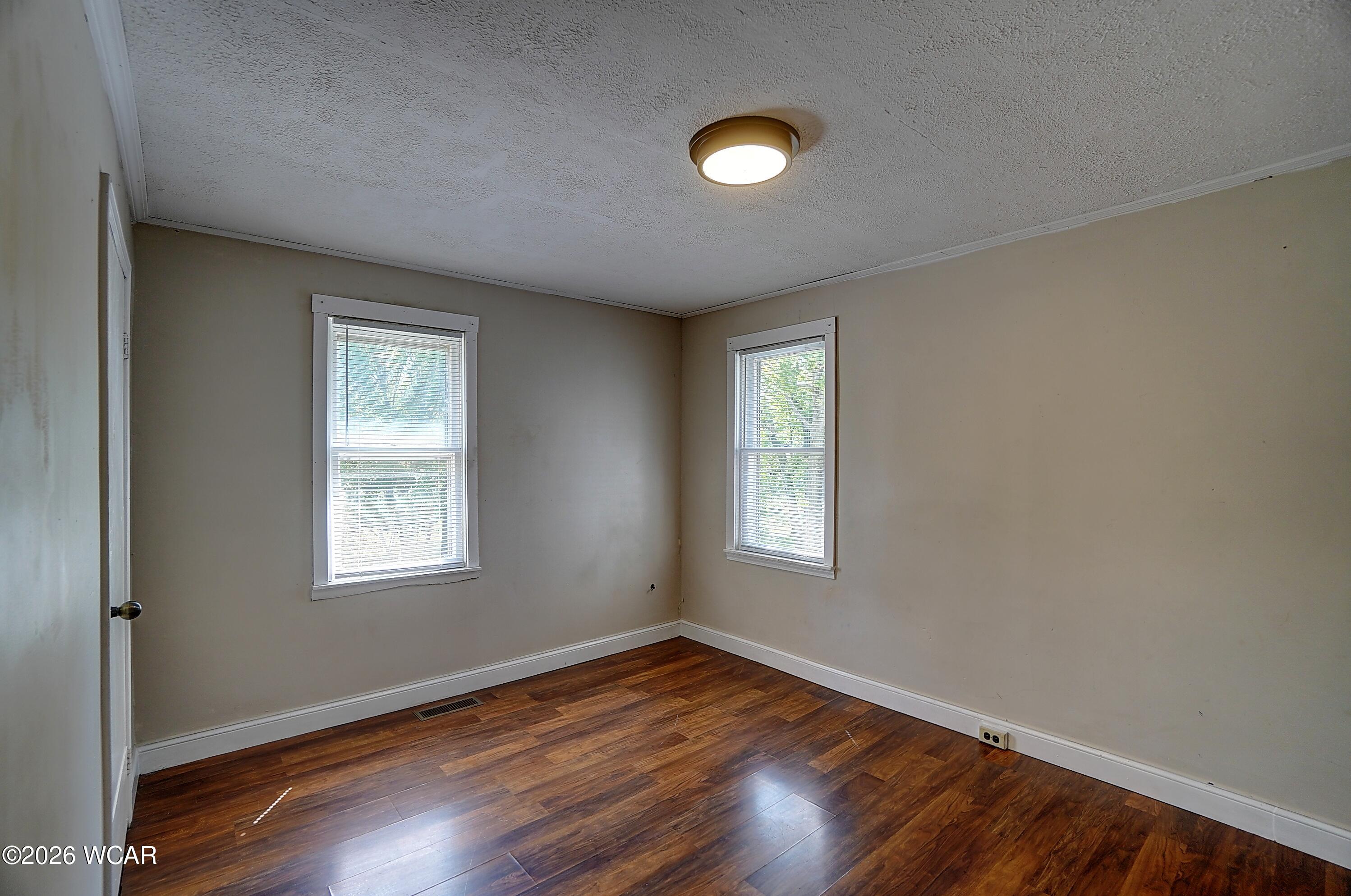706 Broadway Street, Lima, Ohio
